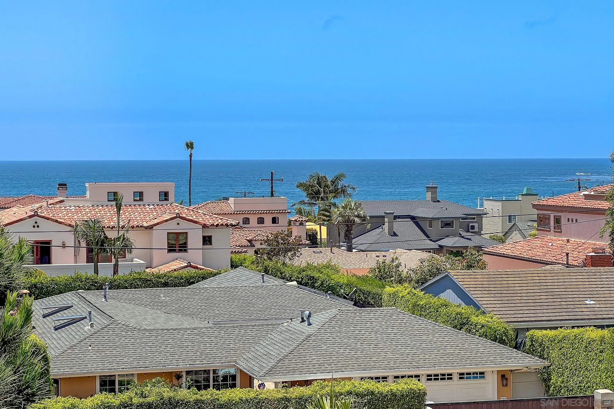 Photo #25: 260016297 Listing: Photo #25