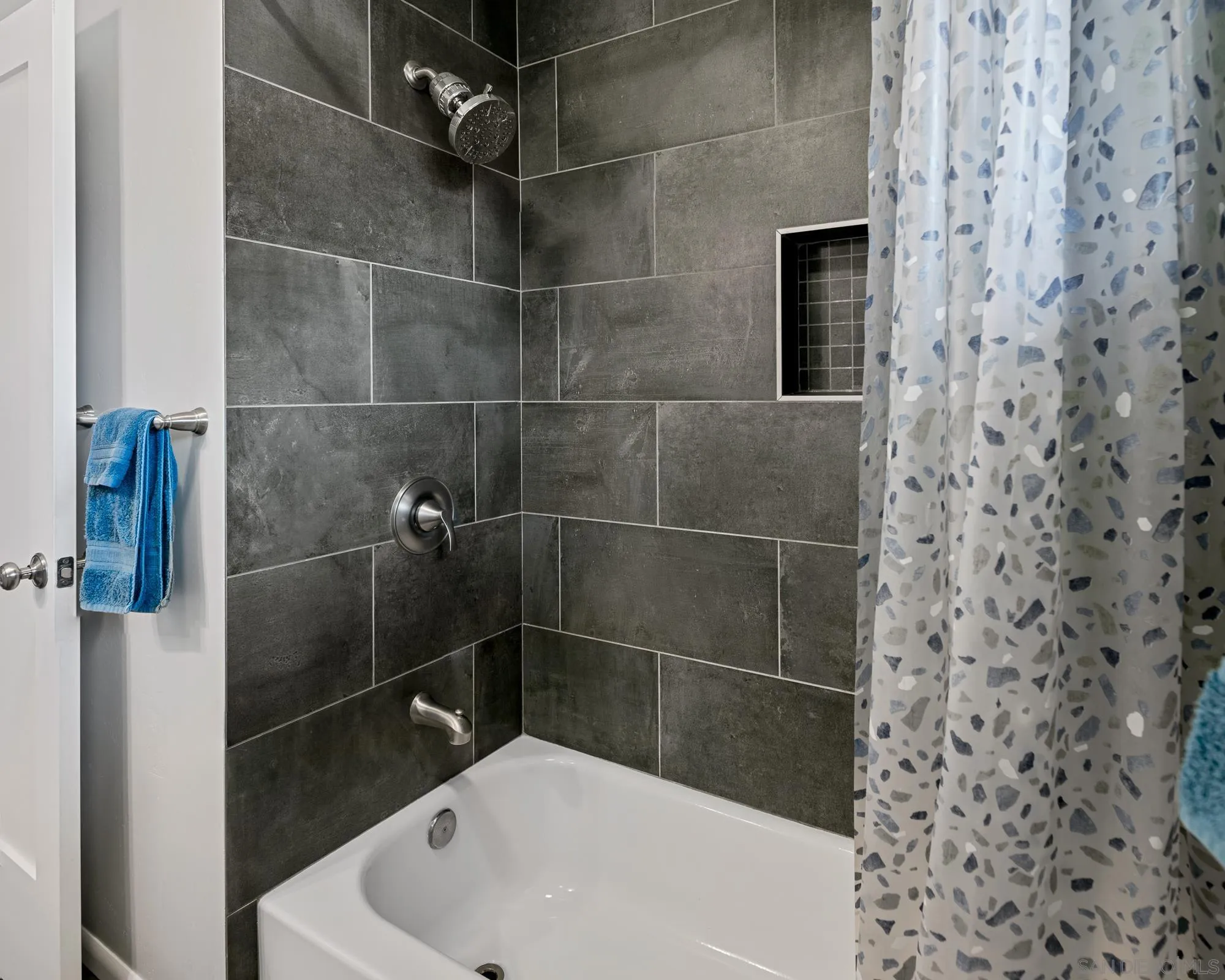 Photo #29: 260016297 Listing: Photo #29