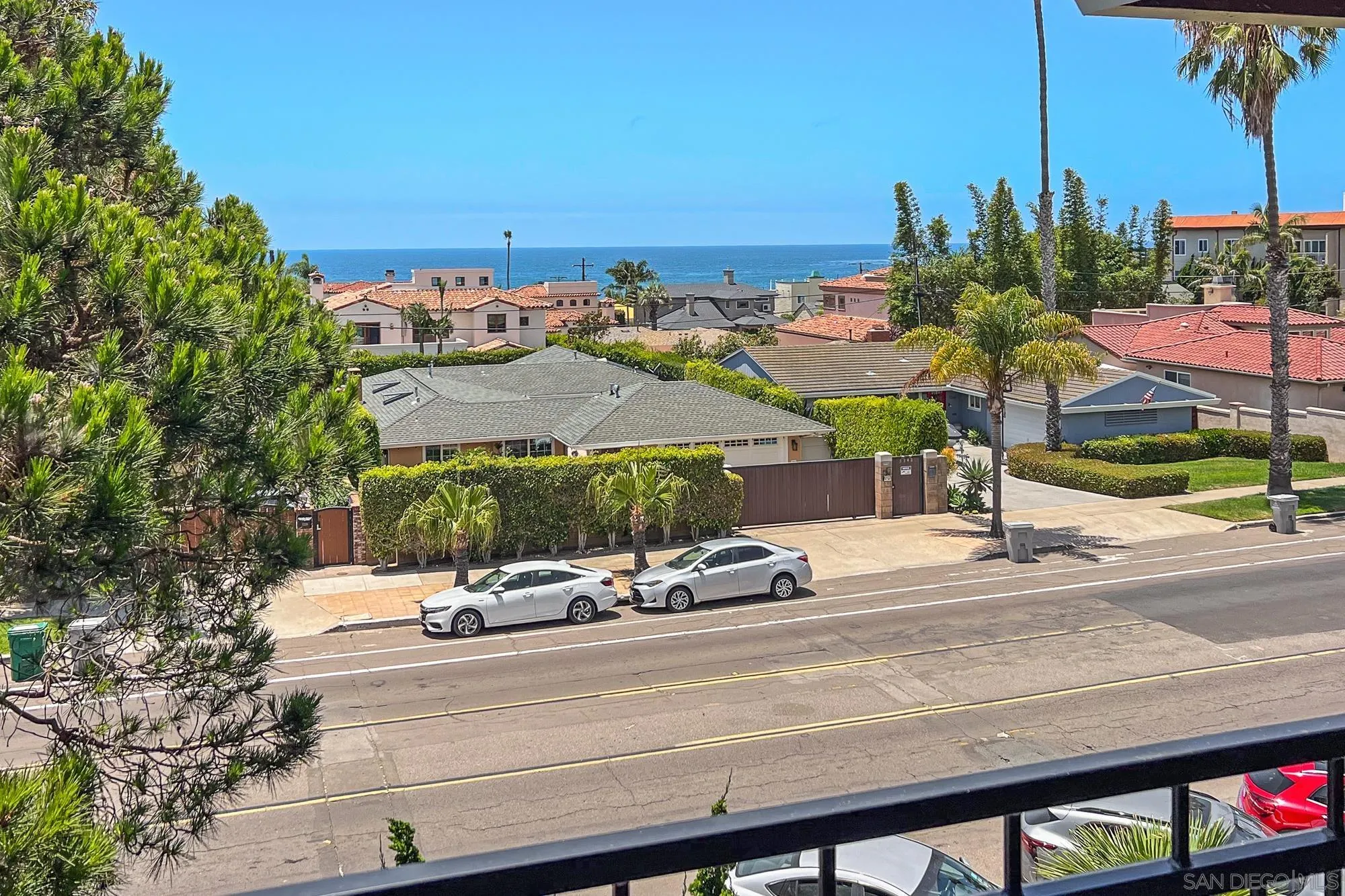 Photo #24: 260016297 Listing: Photo #24
