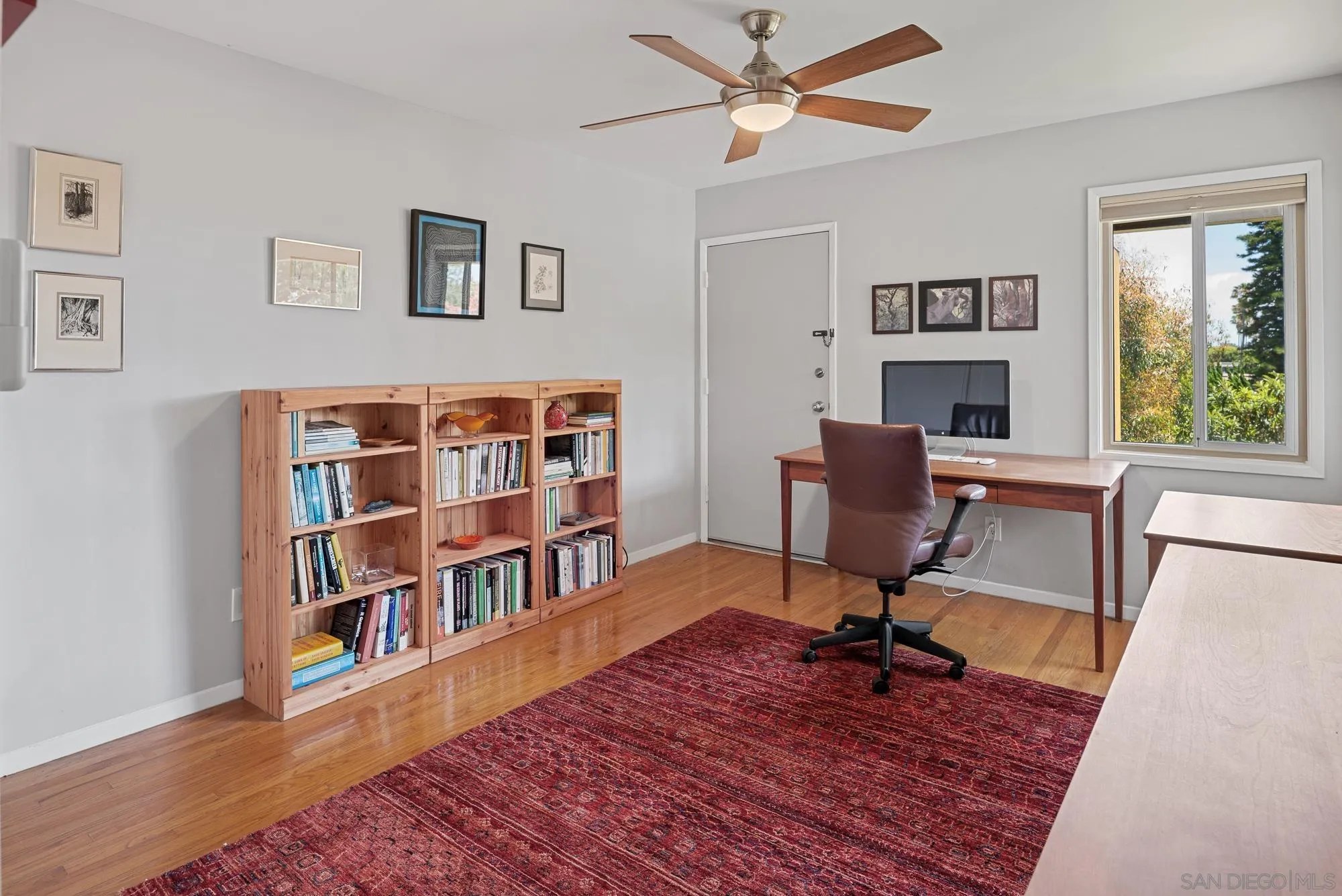 Photo #30: 260016297 Listing: Photo #30