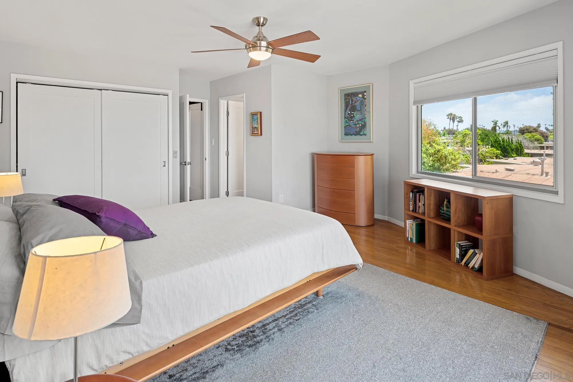 Photo #27: 260016297 Listing: Photo #27