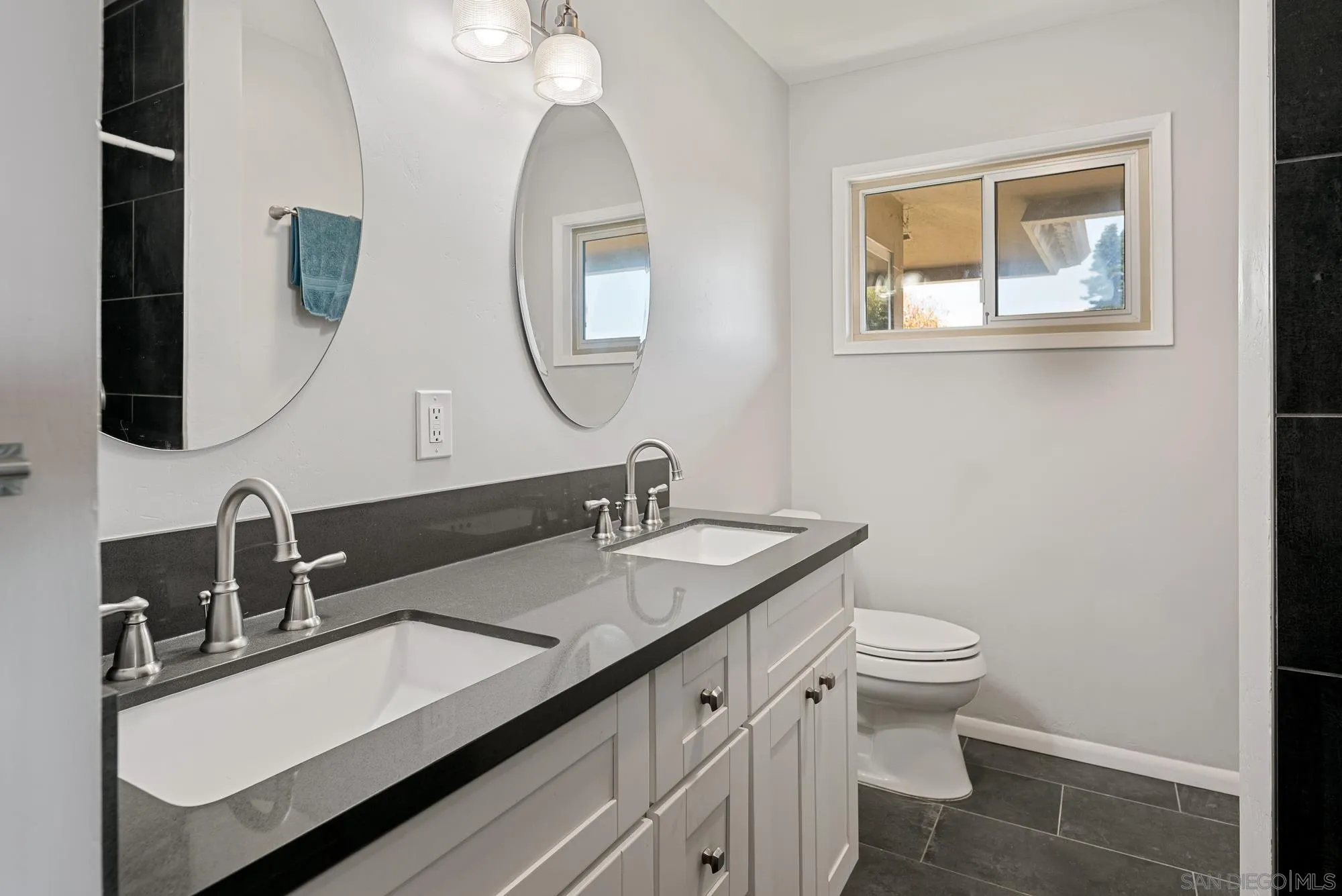 Photo #33: 260016297 Listing: Photo #33