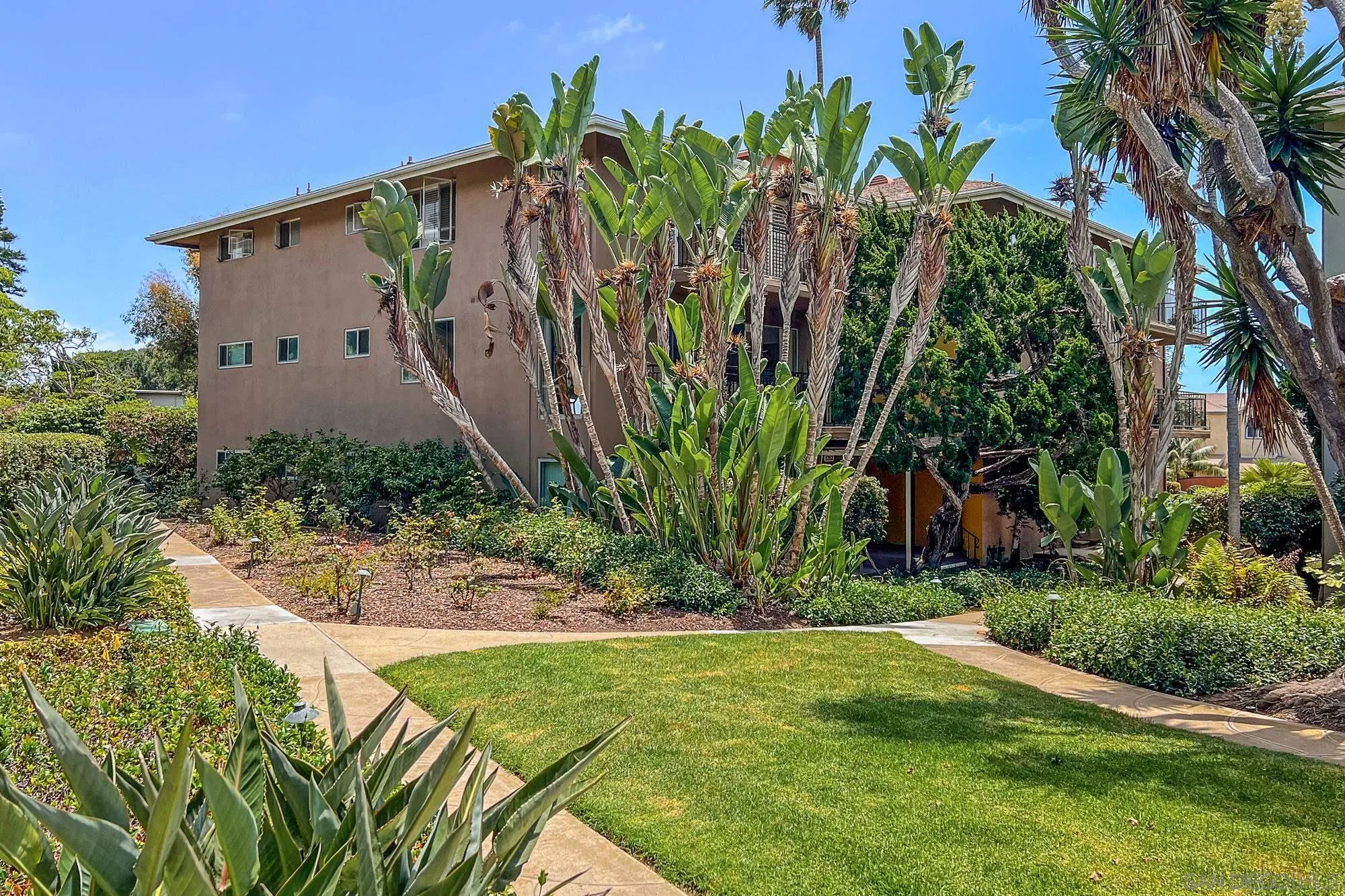Photo #6: 260016297 Listing: Photo #6
