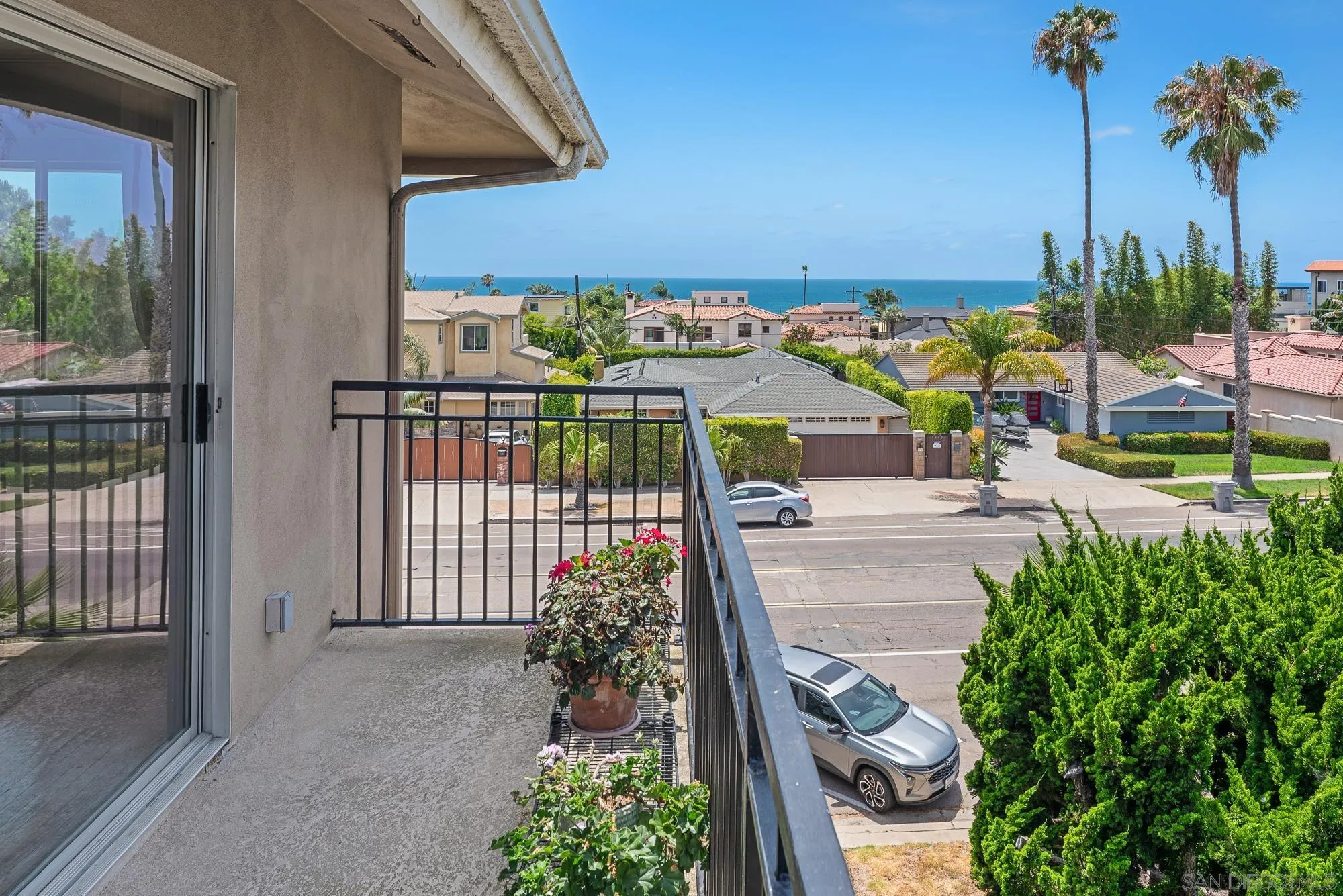 Photo #37: 260016297 Listing: Photo #37