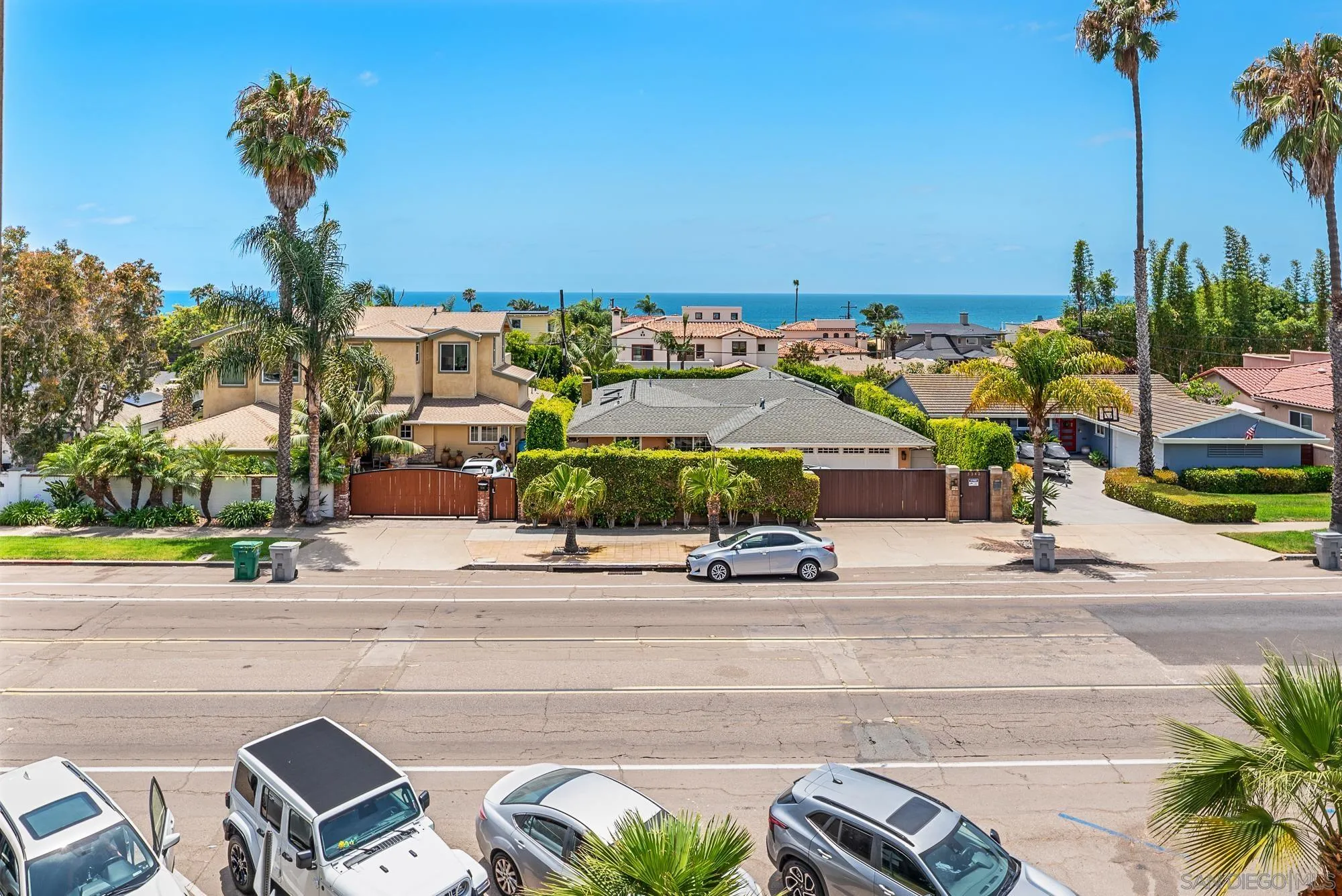 Photo #38: 260016297 Listing: Photo #38