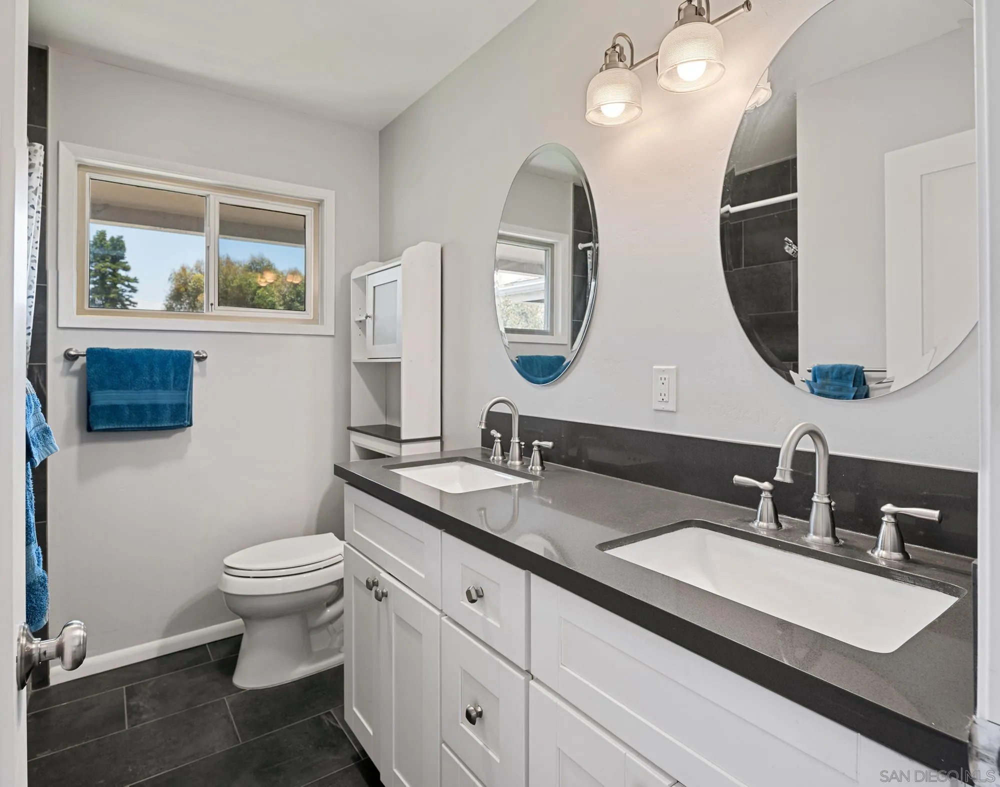 Photo #28: 260016297 Listing: Photo #28