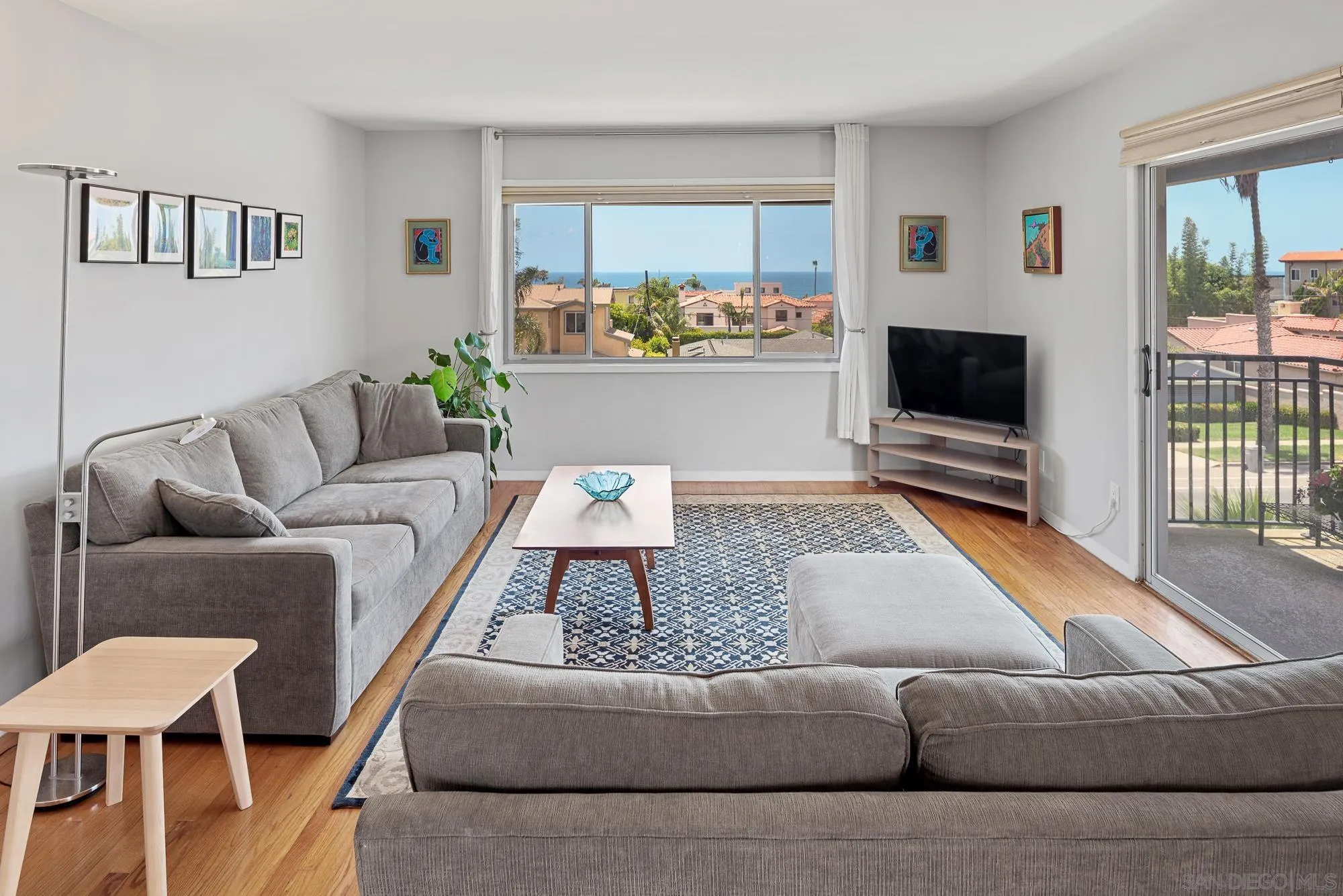 Photo #9: 260016297 Listing: Photo #9