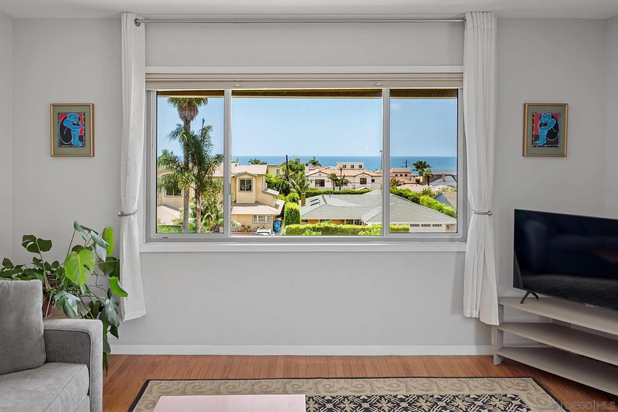 Photo #10: 260016297 Listing: Photo #10