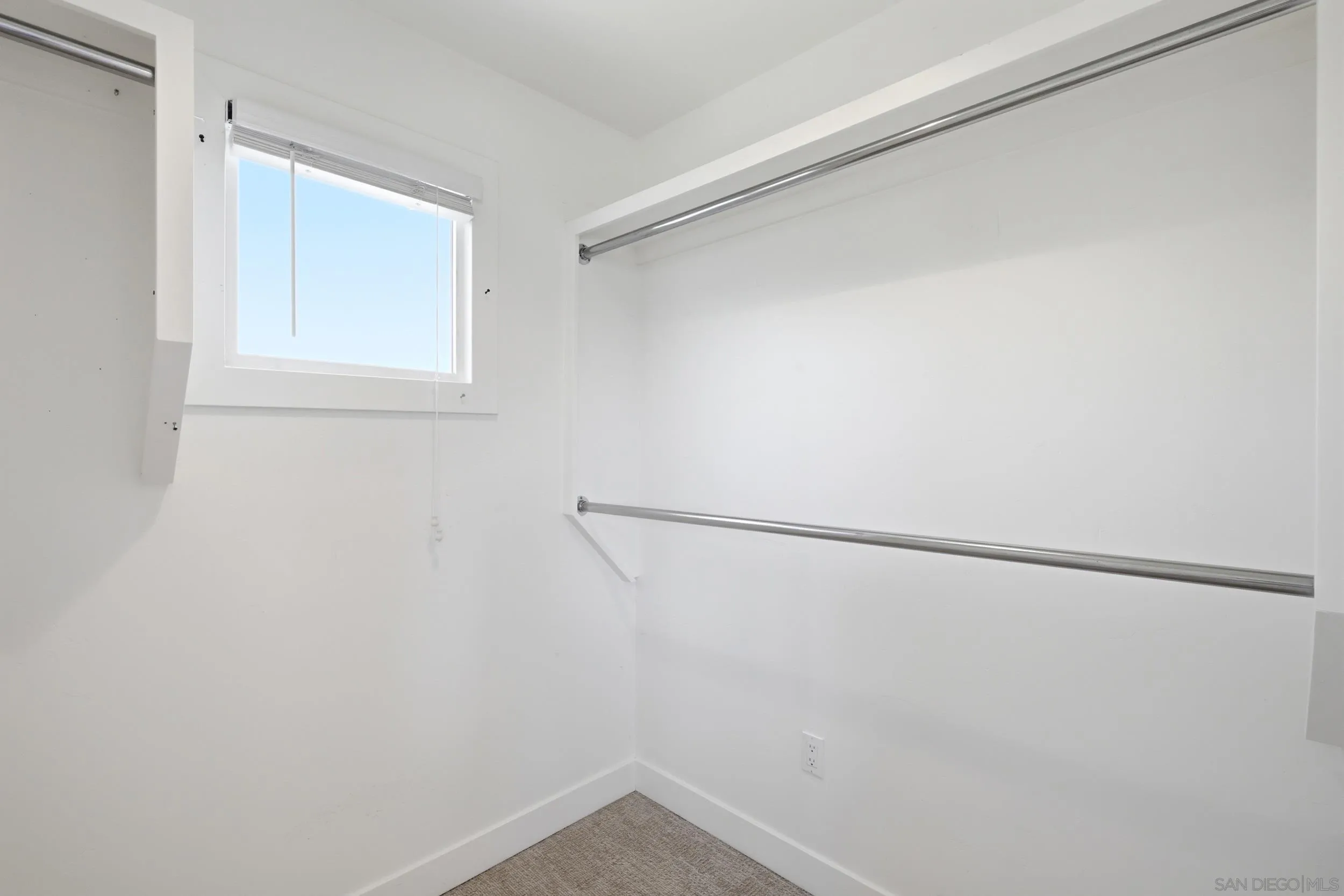 Photo #23: 260016298 Listing: Photo #23