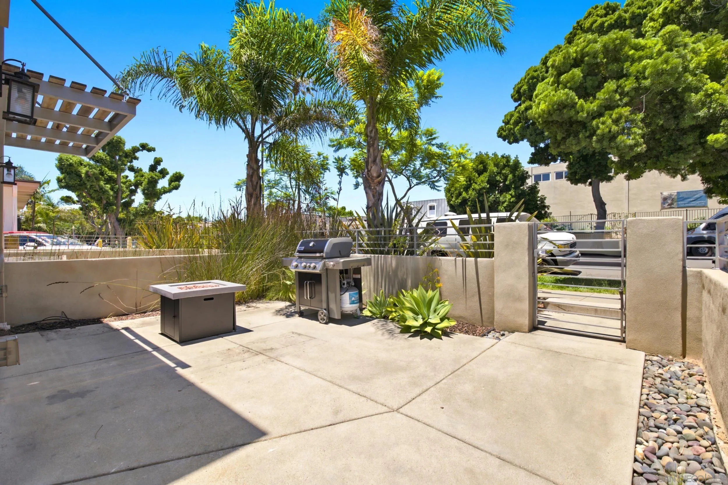 Photo #7: 260016298 Listing: Photo #7