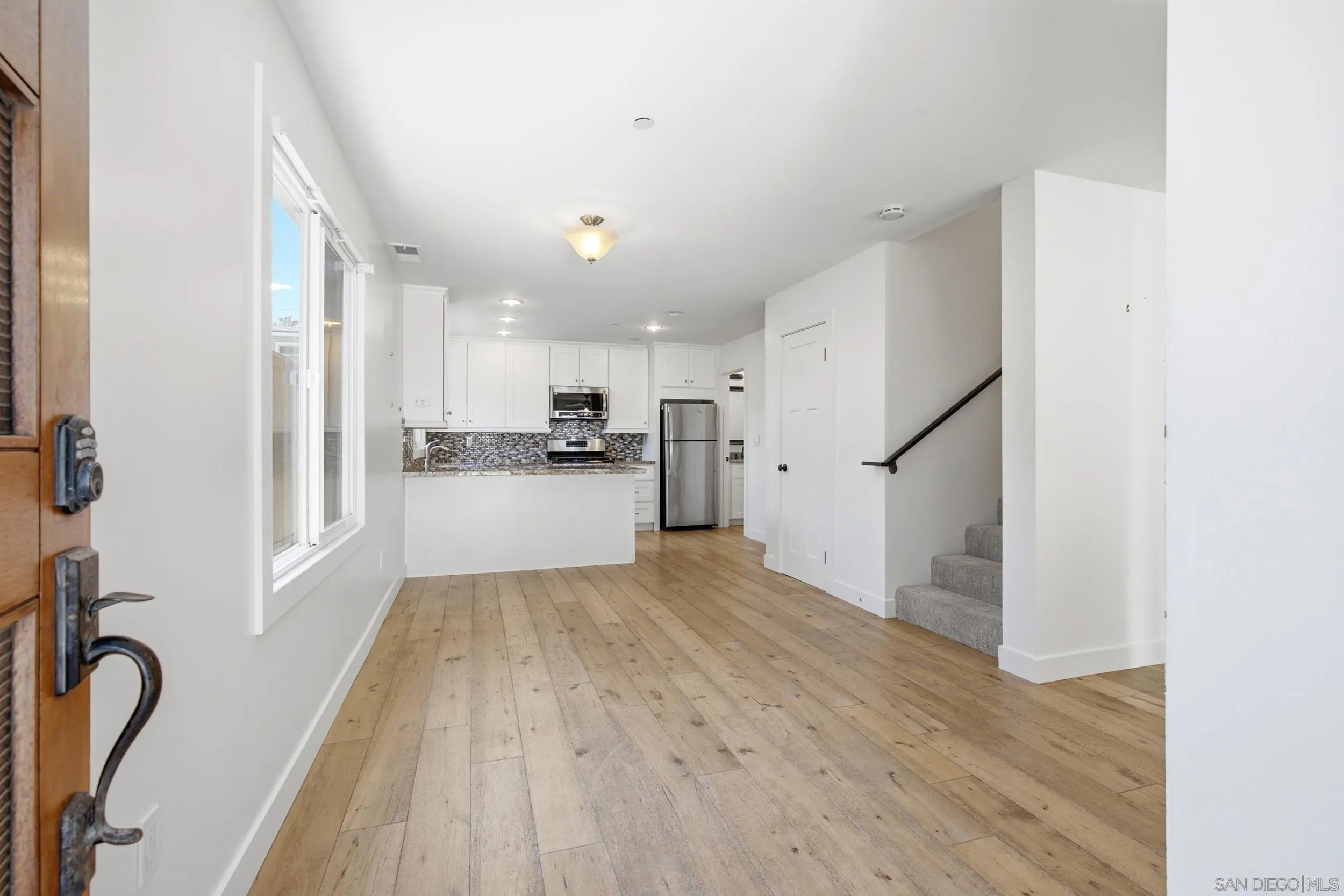 Photo #9: 260016298 Listing: Photo #9