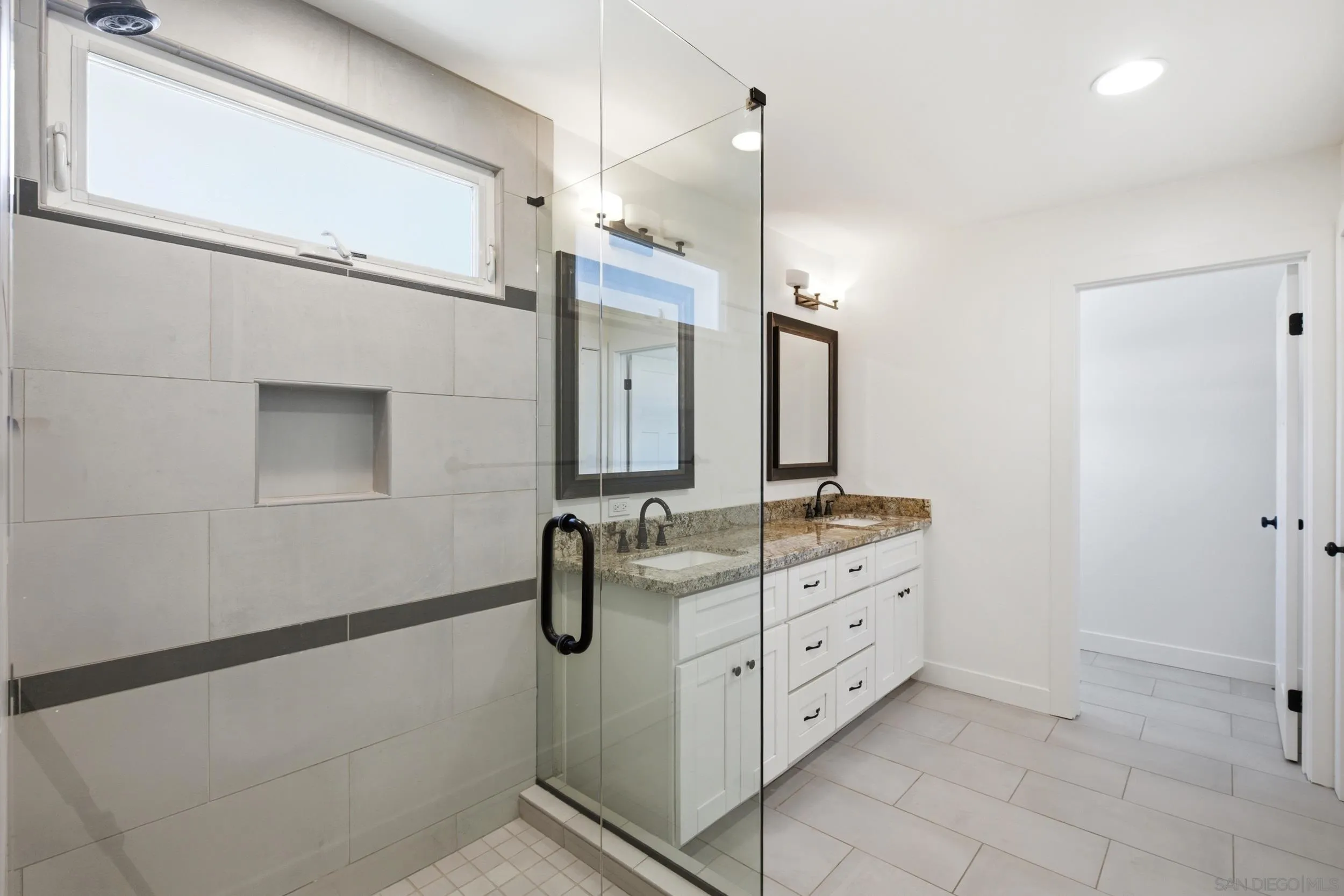 Photo #20: 260016298 Listing: Photo #20