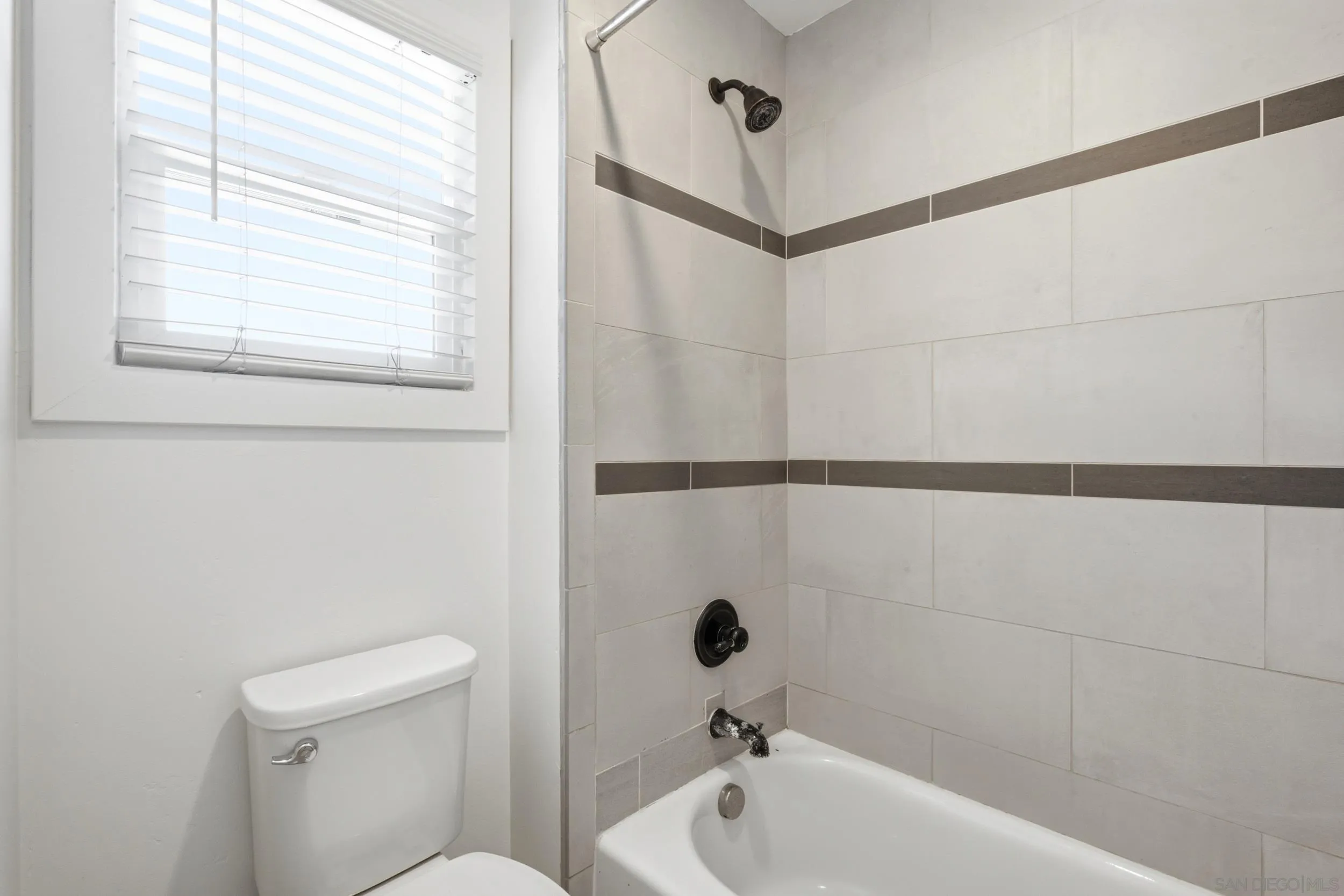 Photo #22: 260016298 Listing: Photo #22