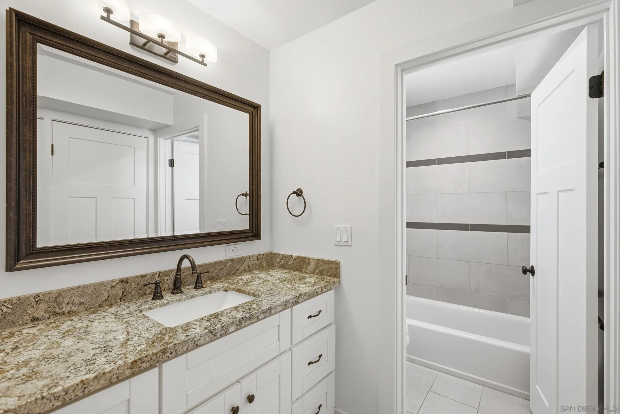 Photo #21: 260016298 Listing: Photo #21