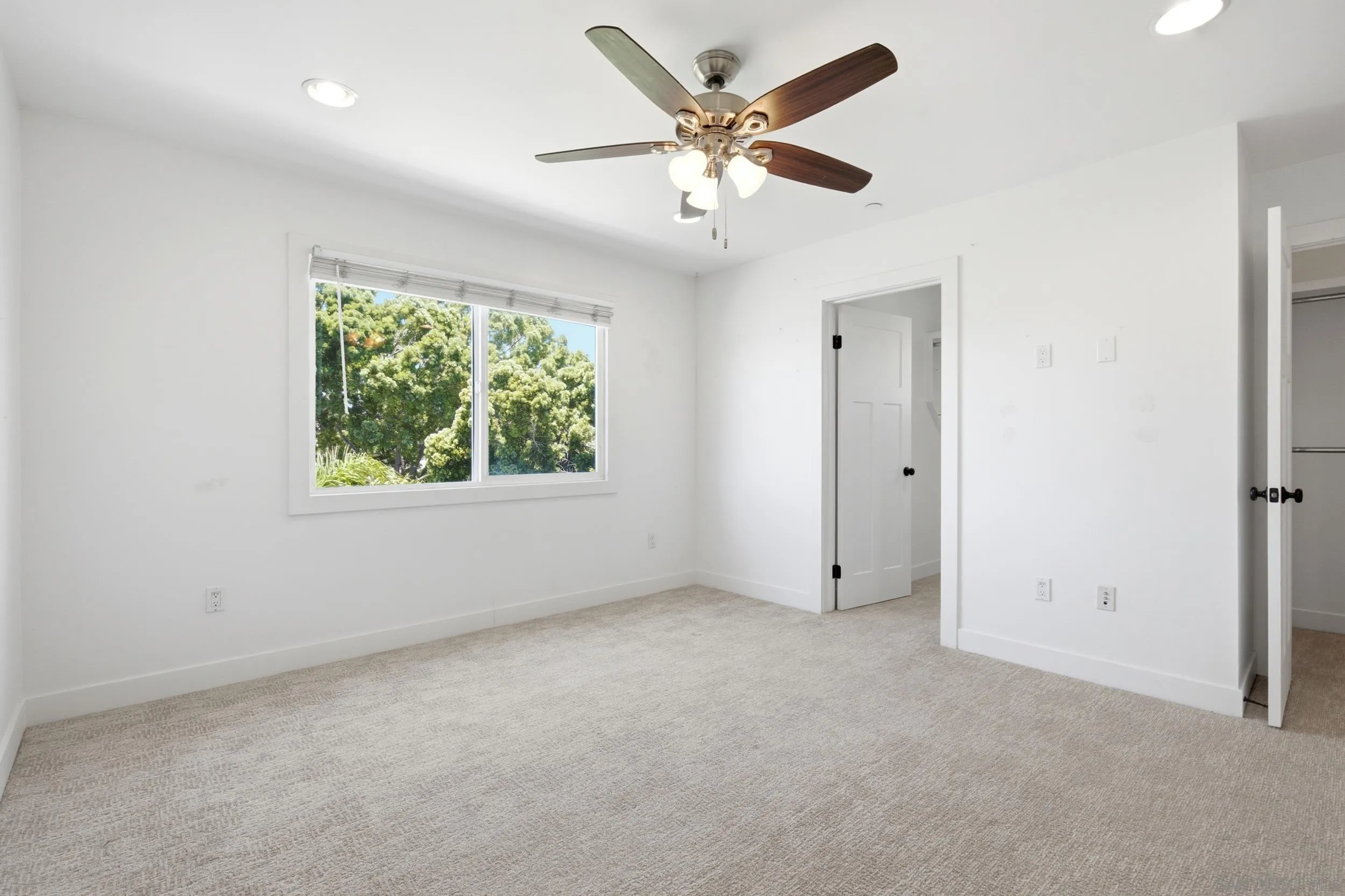 Photo #17: 260016298 Listing: Photo #17