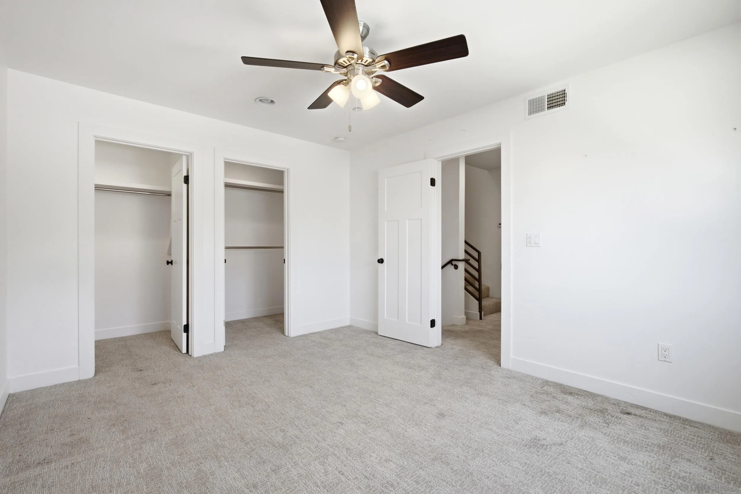 Photo #18: 260016298 Listing: Photo #18