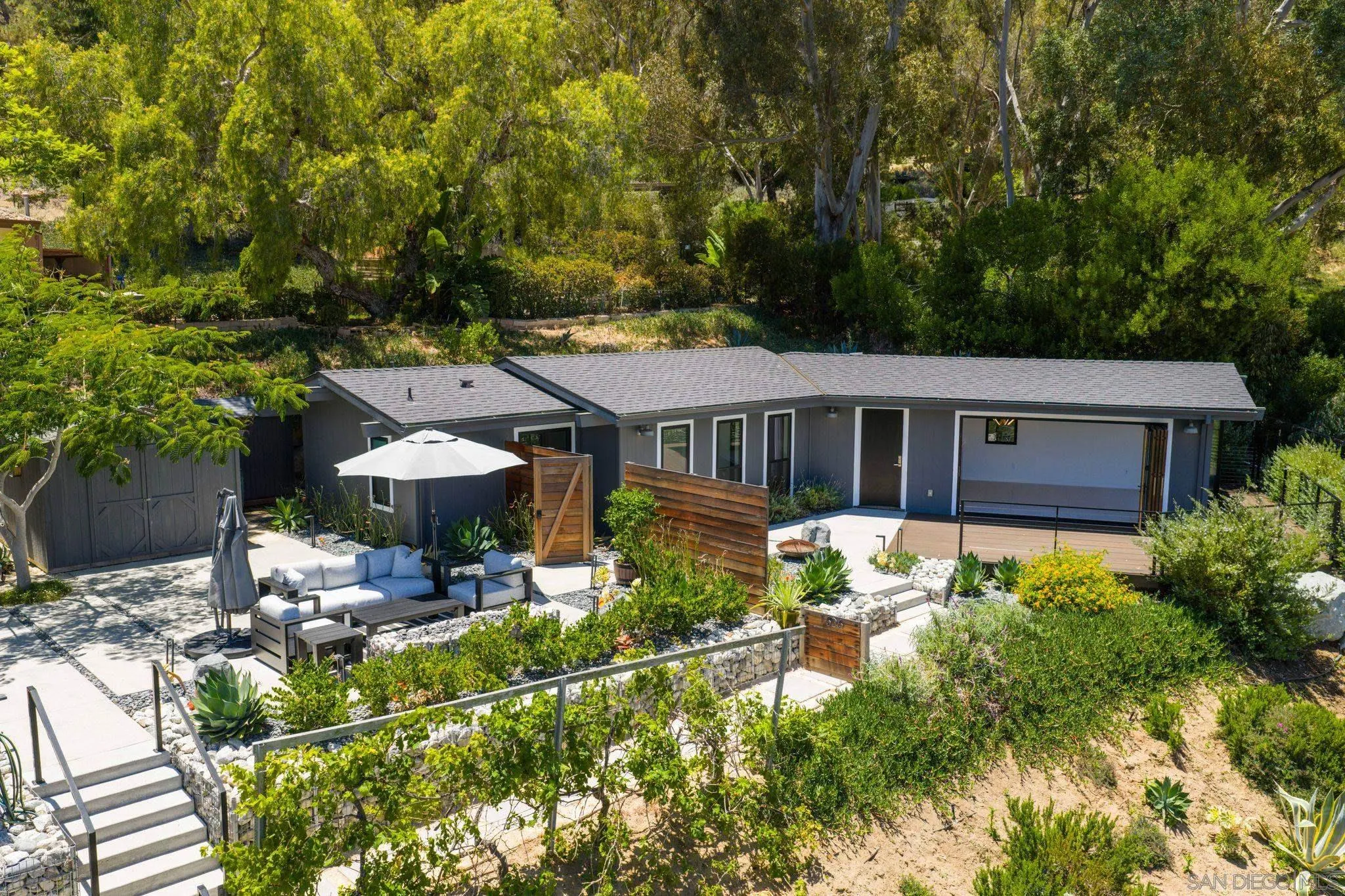 https://cdn.realtyfeed.com/cdn/127/260016299/fa2317c9168526b98010de1c0a2115d6.webp