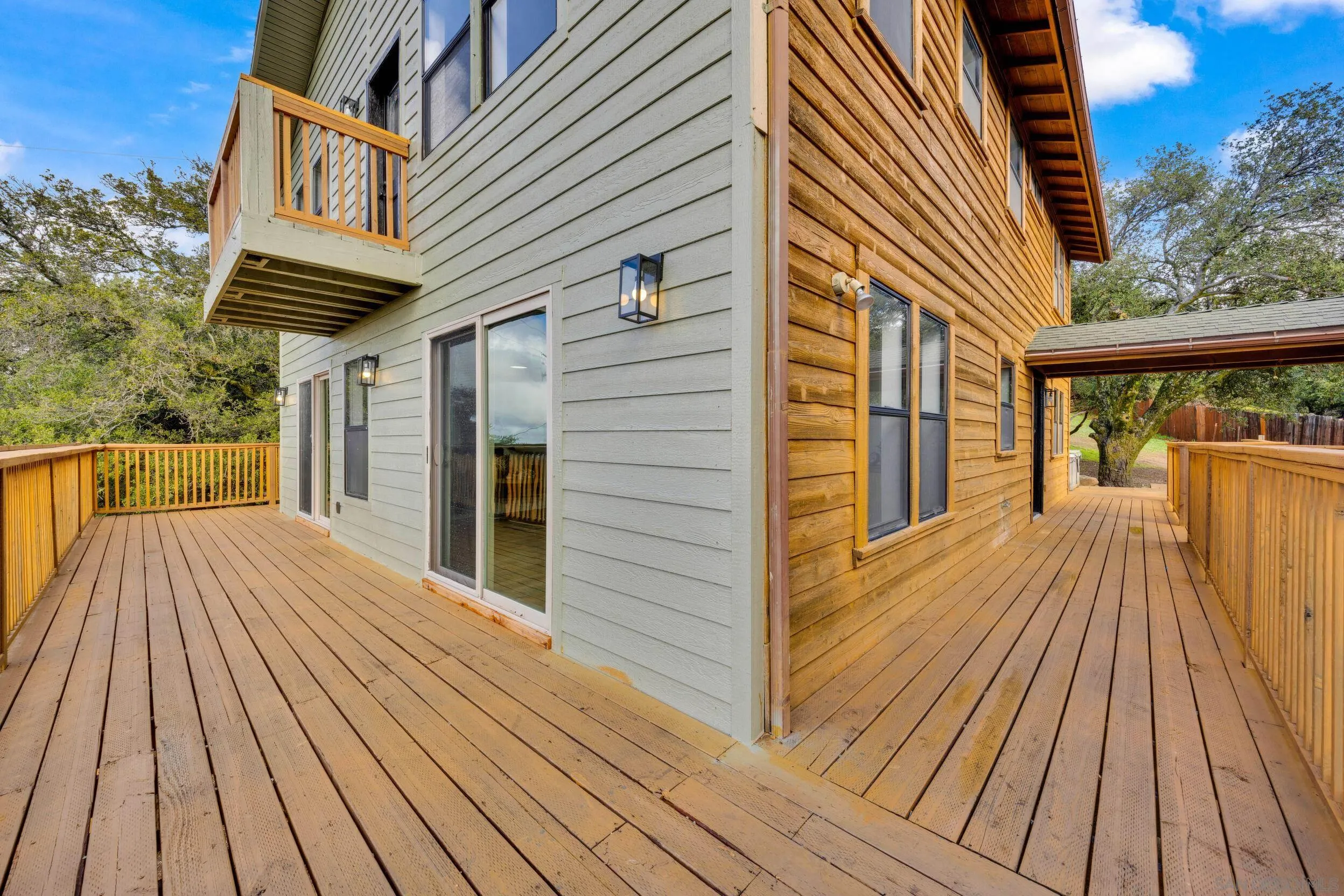 https://cdn.realtyfeed.com/cdn/127/2600163/3b156cb860293071eec75589e4dd947a.webp