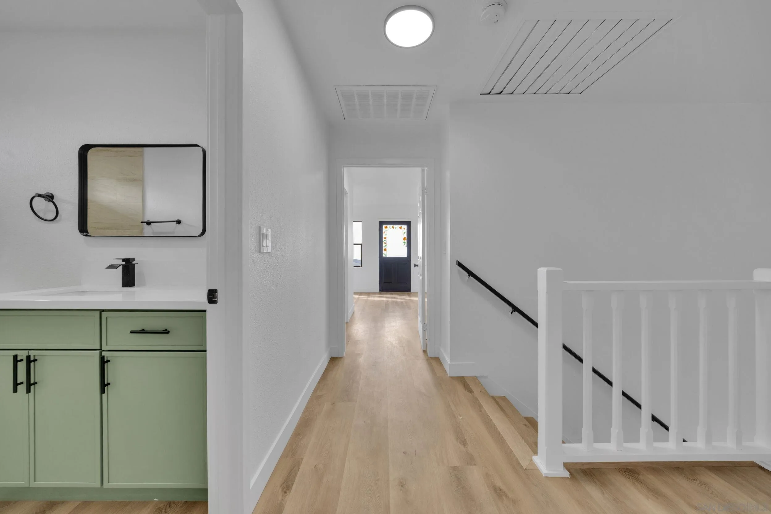 https://cdn.realtyfeed.com/cdn/127/2600163/5b55538827255b6fde0381b07610b4f4.webp