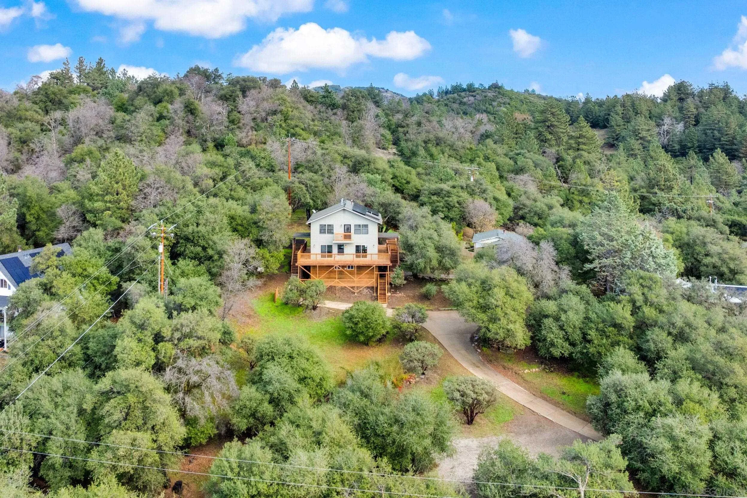https://cdn.realtyfeed.com/cdn/127/2600163/635369f184160079284c55ed57ea2f79.webp