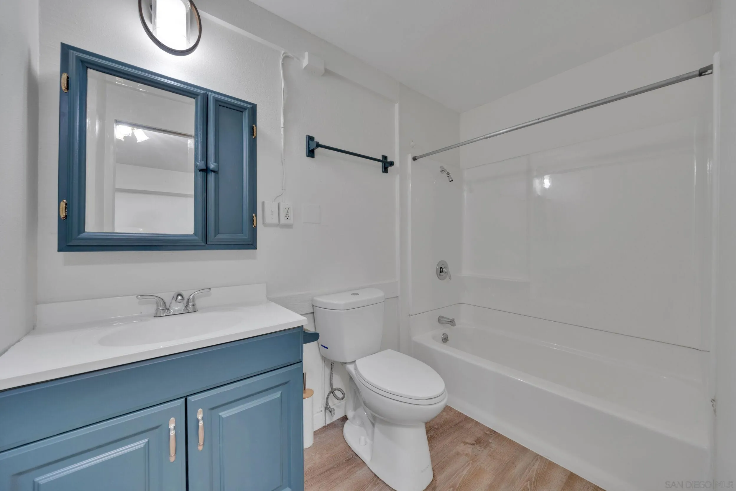 https://cdn.realtyfeed.com/cdn/127/2600163/7134f370f3eefc90556b8f1c6358126f.webp