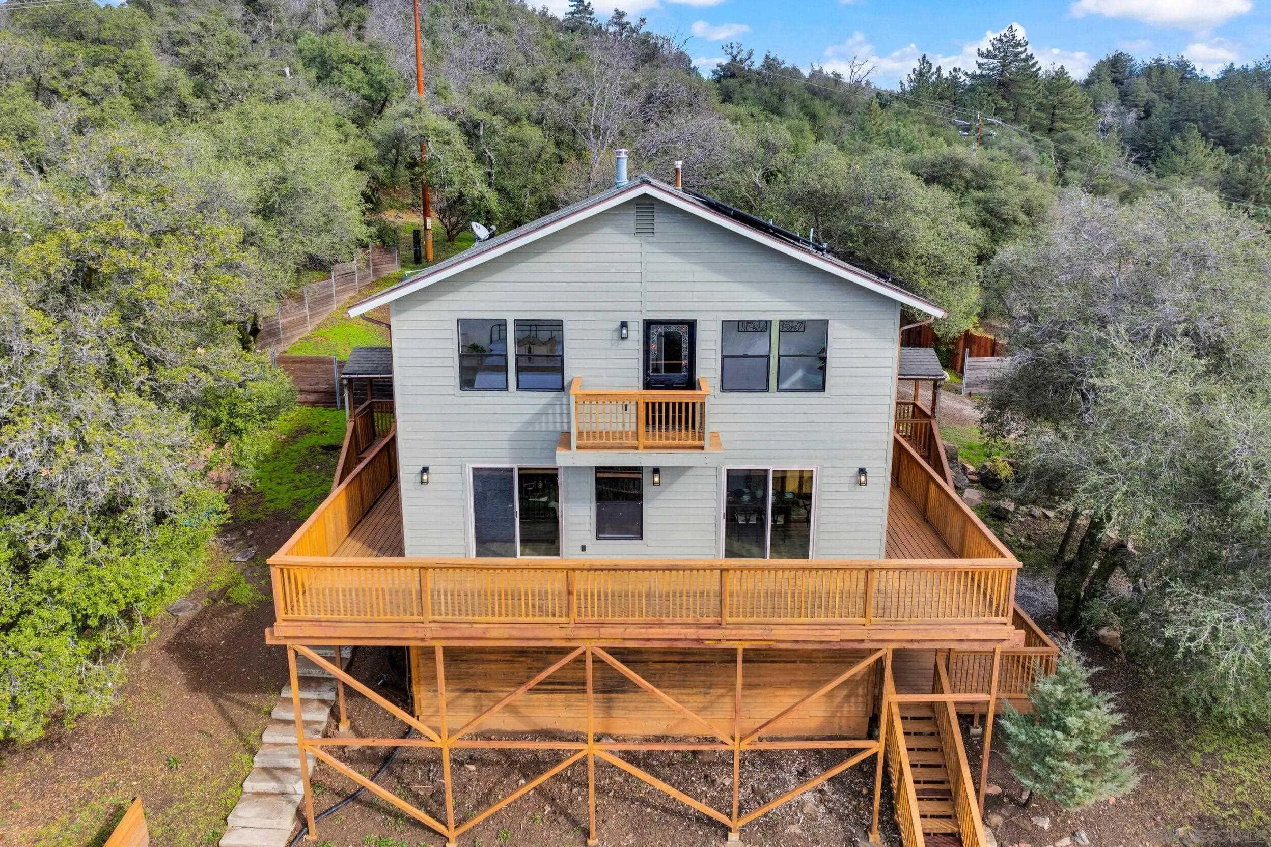 https://cdn.realtyfeed.com/cdn/127/2600163/954e85846c5f35f0b78c9599ed55b8a1.webp