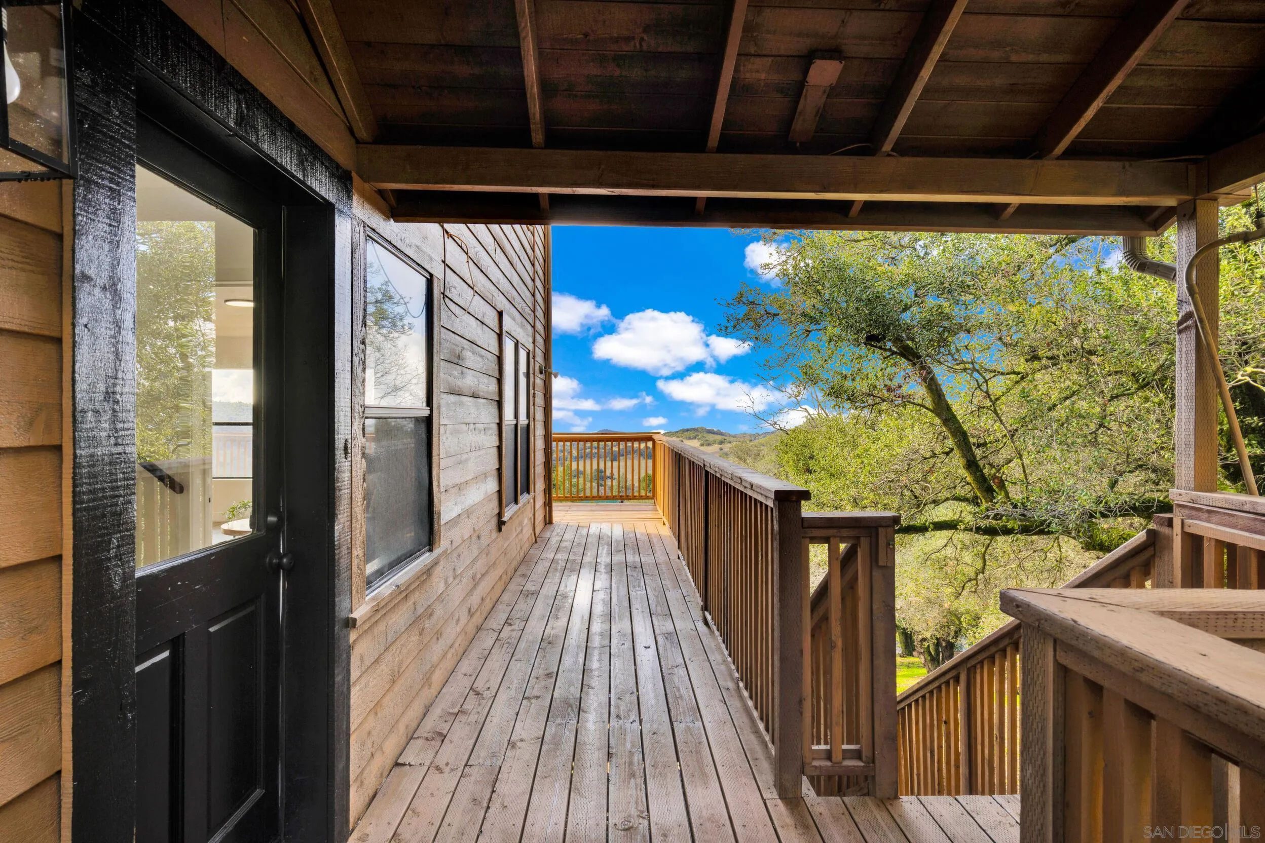https://cdn.realtyfeed.com/cdn/127/2600163/ab9642c03d5bae1180336a5e587d2873.webp