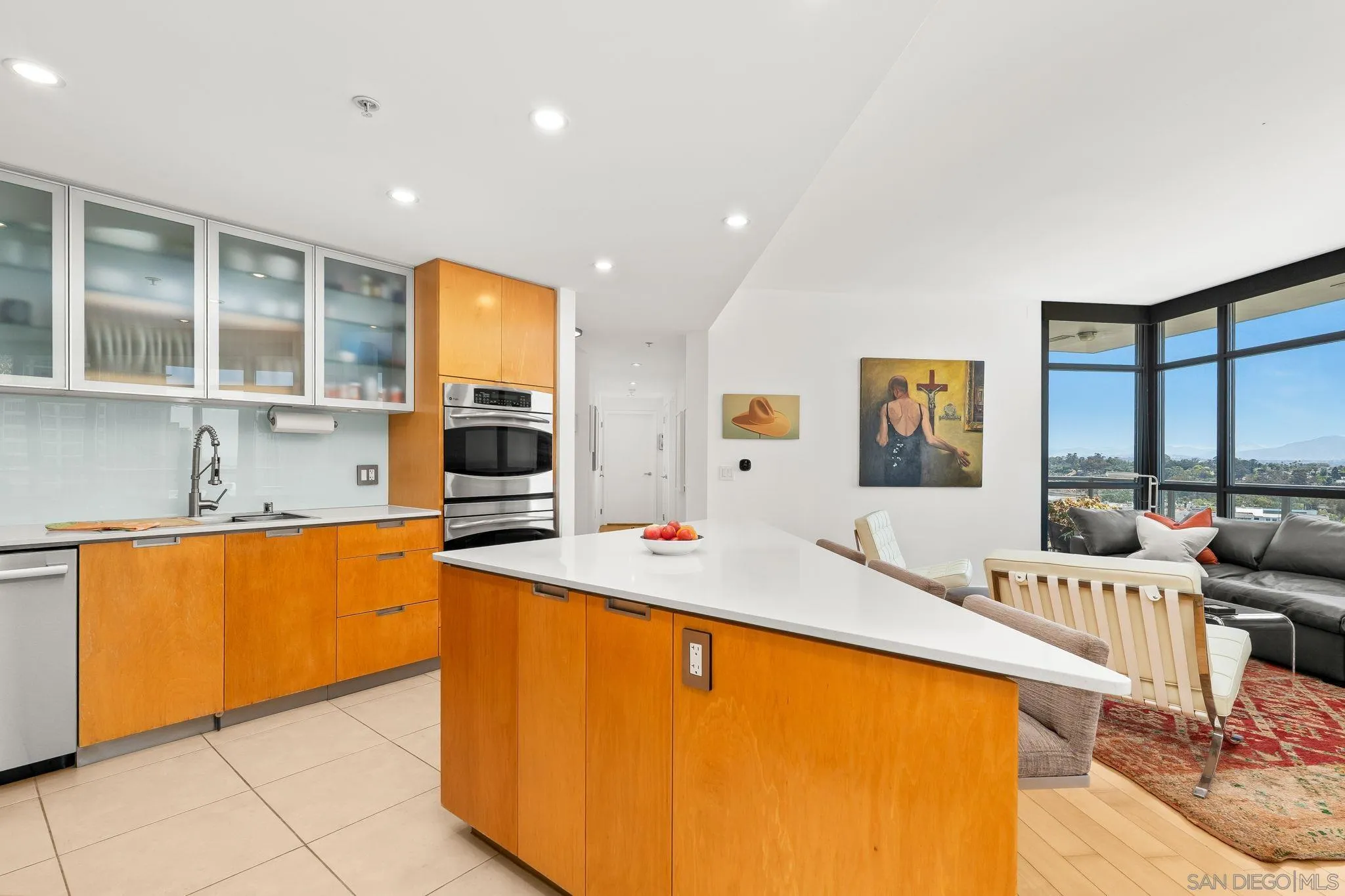 Photo #13: 260016300 Listing: Photo #13