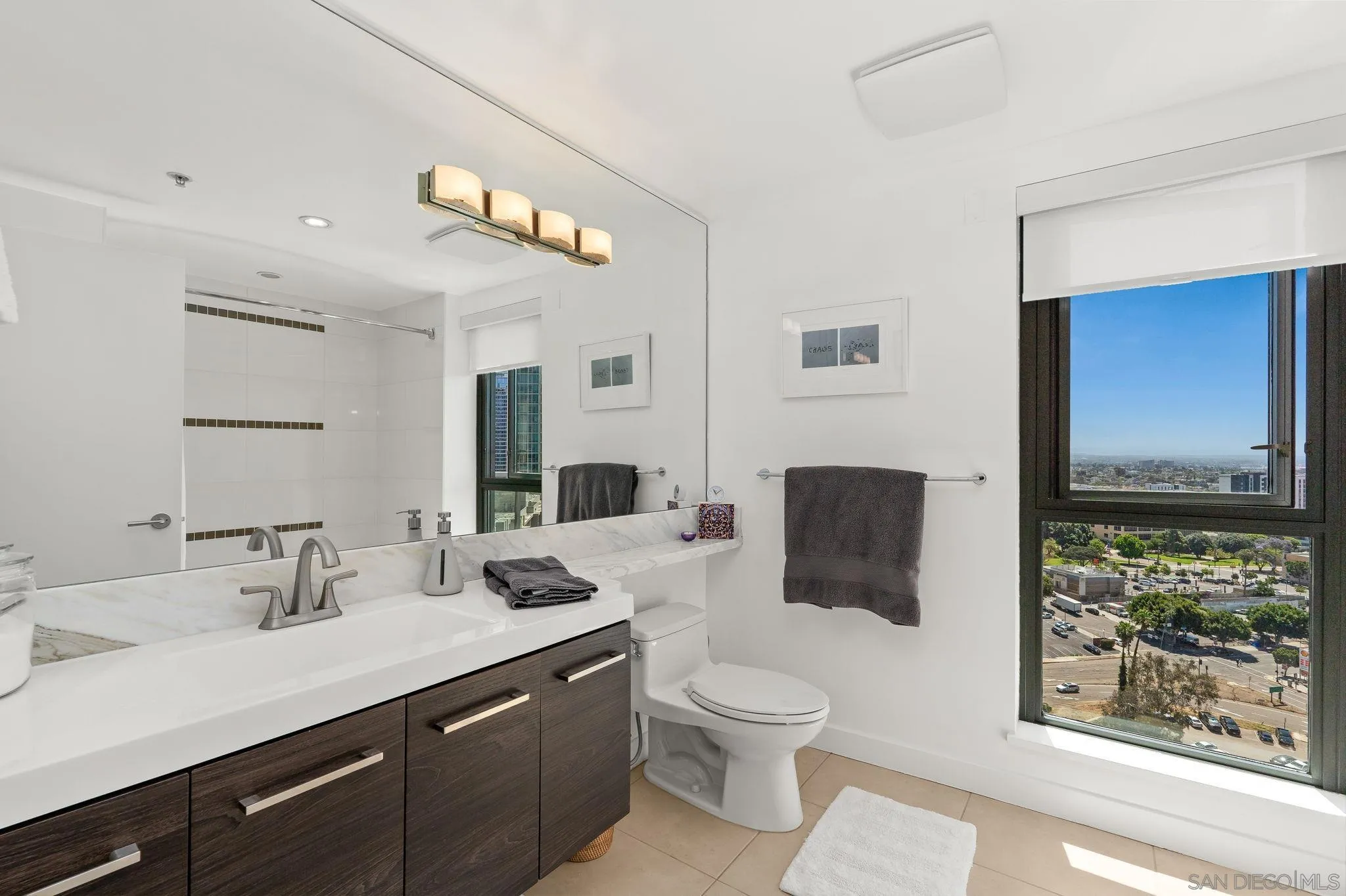Photo #26: 260016300 Listing: Photo #26