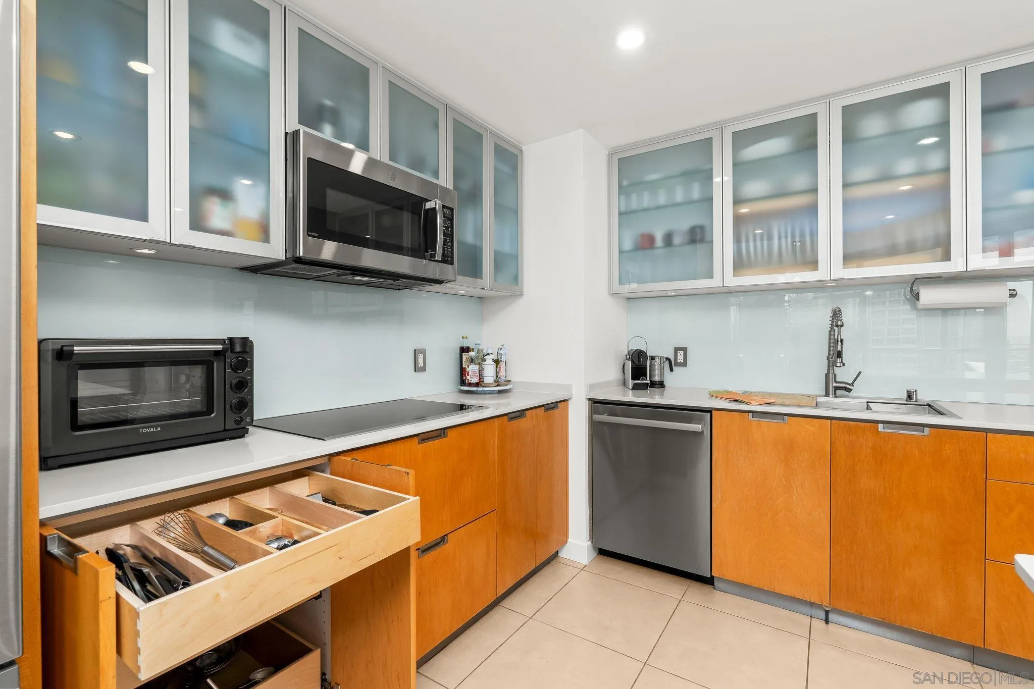 Photo #16: 260016300 Listing: Photo #16
