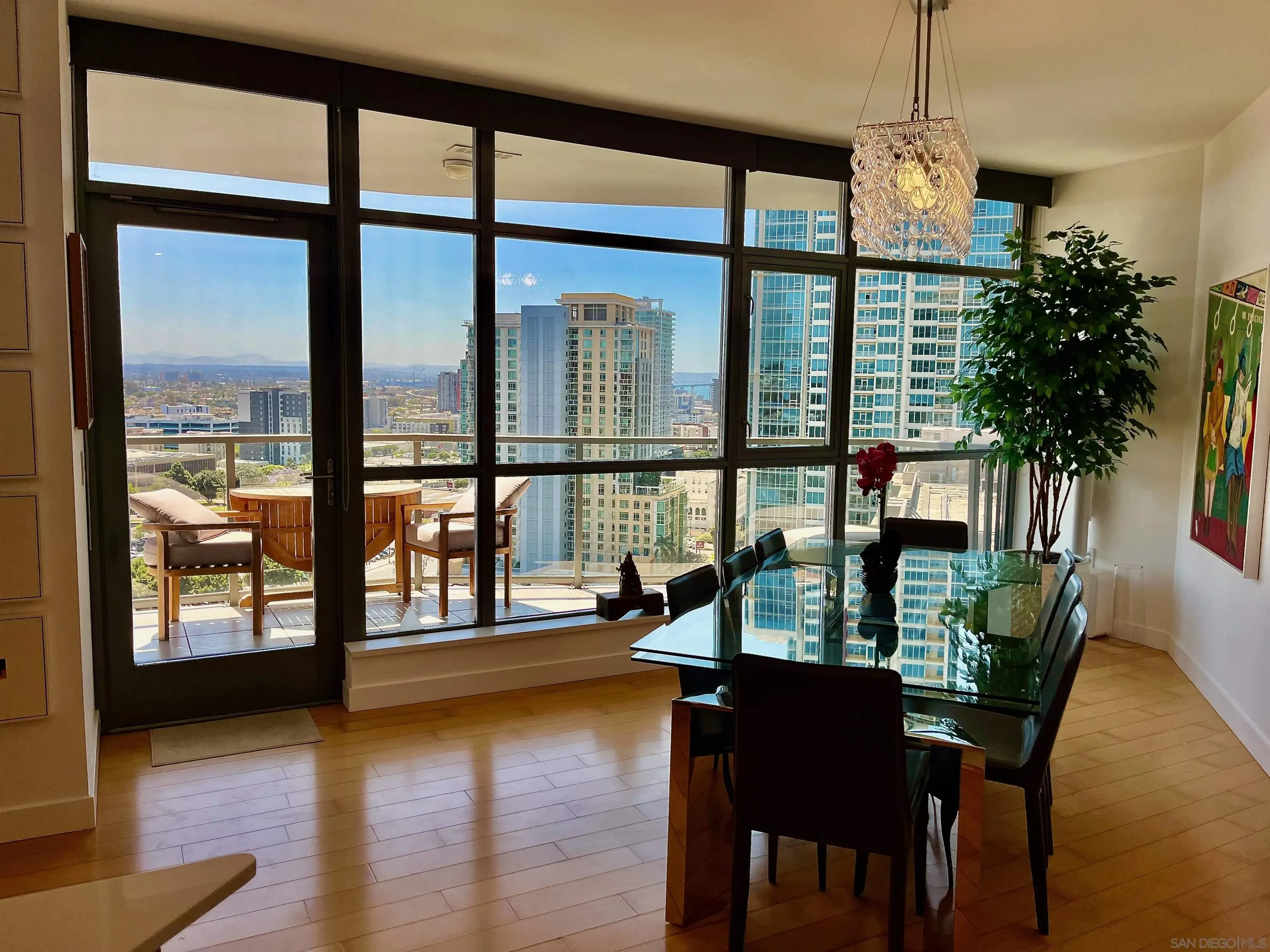 Photo #11: 260016300 Listing: Photo #11