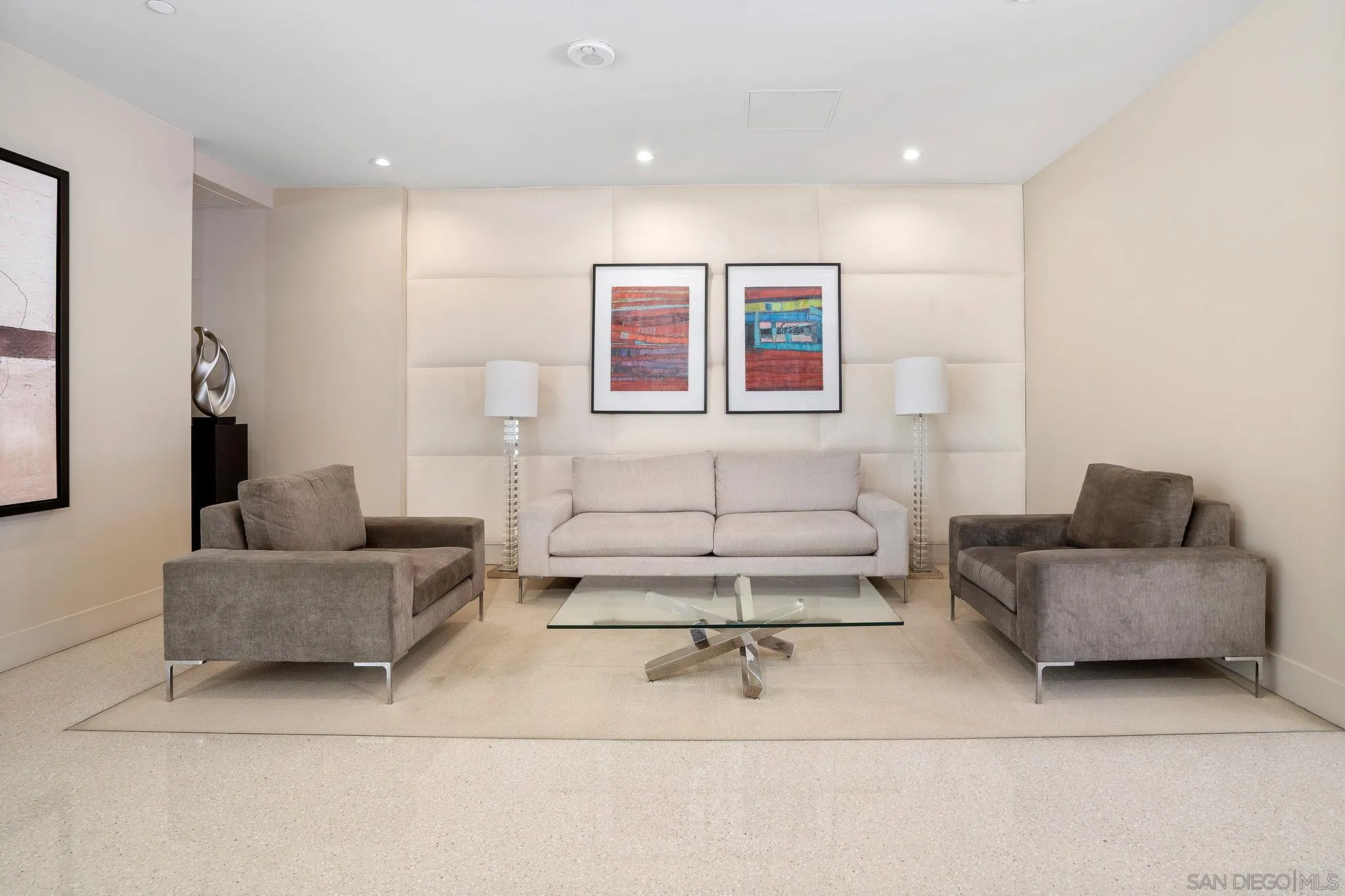 Photo #52: 260016300 Listing: Photo #52