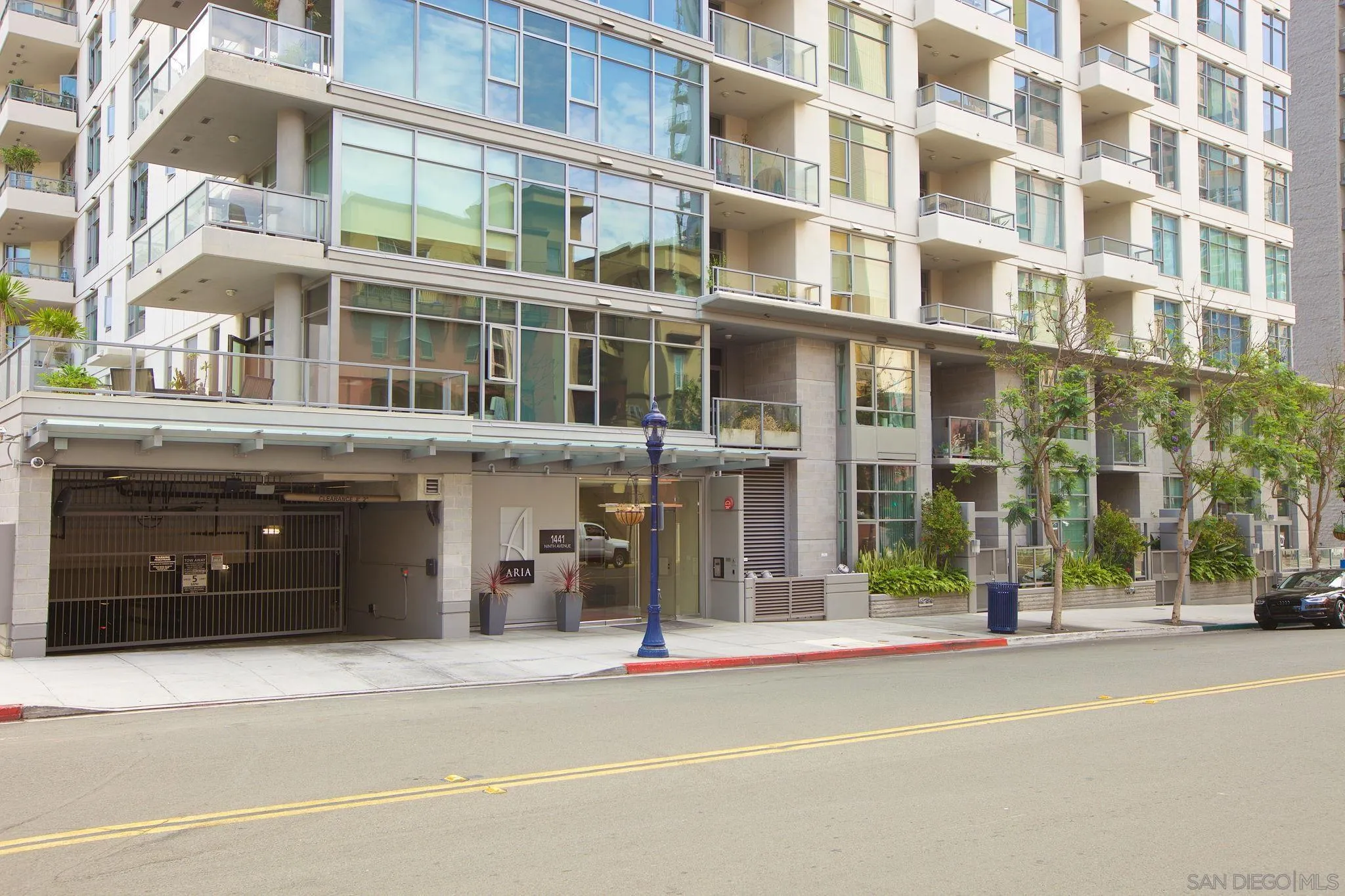 Photo #49: 260016300 Listing: Photo #49