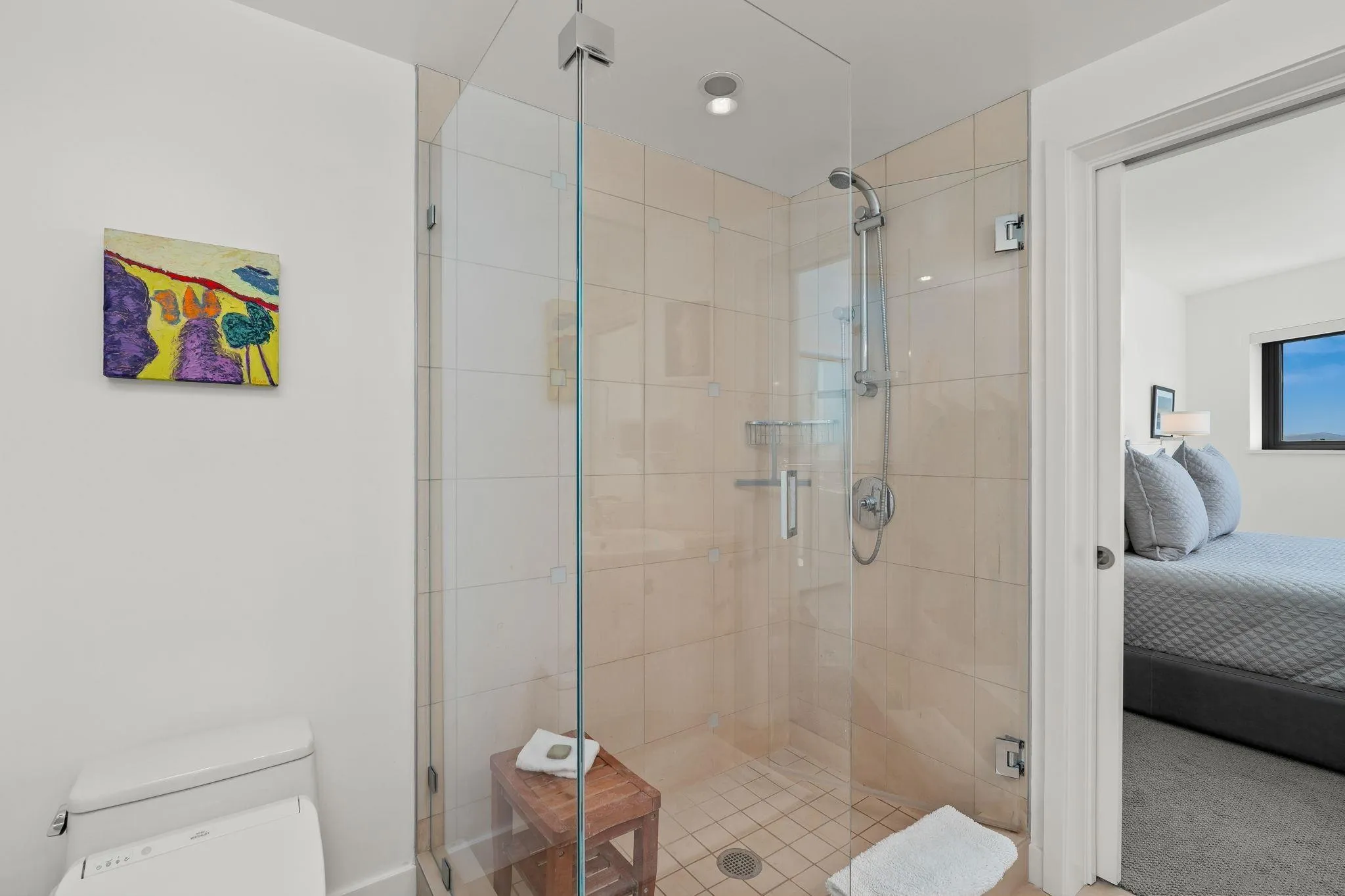 Photo #25: 260016300 Listing: Photo #25