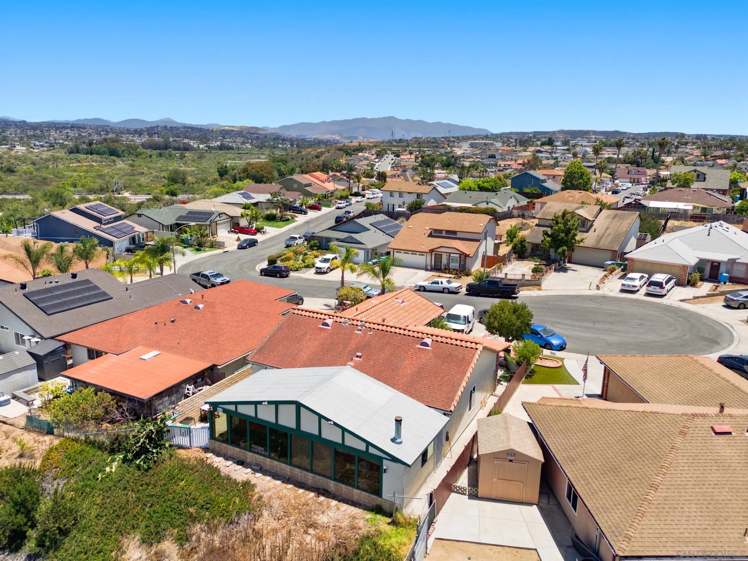 https://cdn.realtyfeed.com/cdn/127/260016301/11d6b9818160203be7e91f518f0bf826.webp