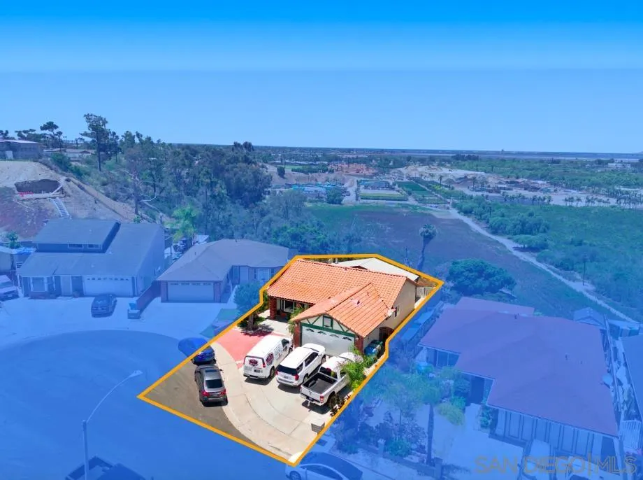 https://cdn.realtyfeed.com/cdn/127/260016301/5986d4f220102a217ec528c22762360c.webp