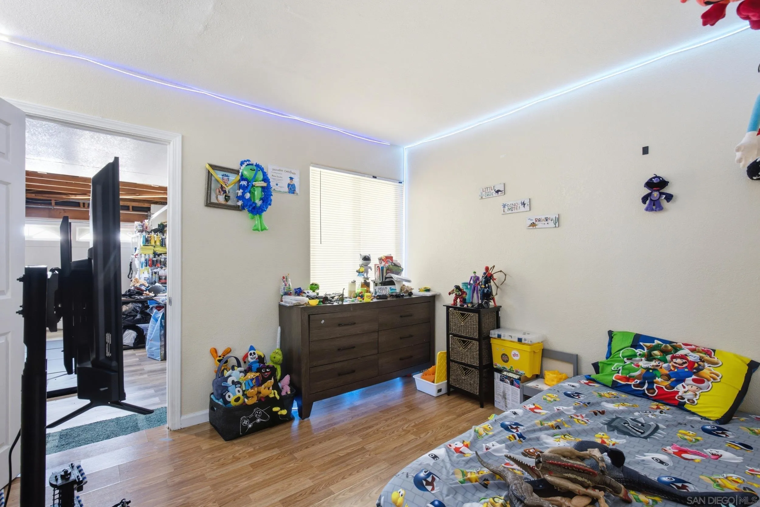 https://cdn.realtyfeed.com/cdn/127/260016301/a453a3f686ca7f1cc8882e6fbdd09106.webp