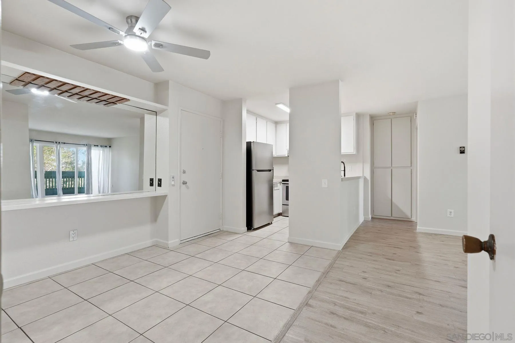 Photo #4: 260016303 Listing: Photo #4