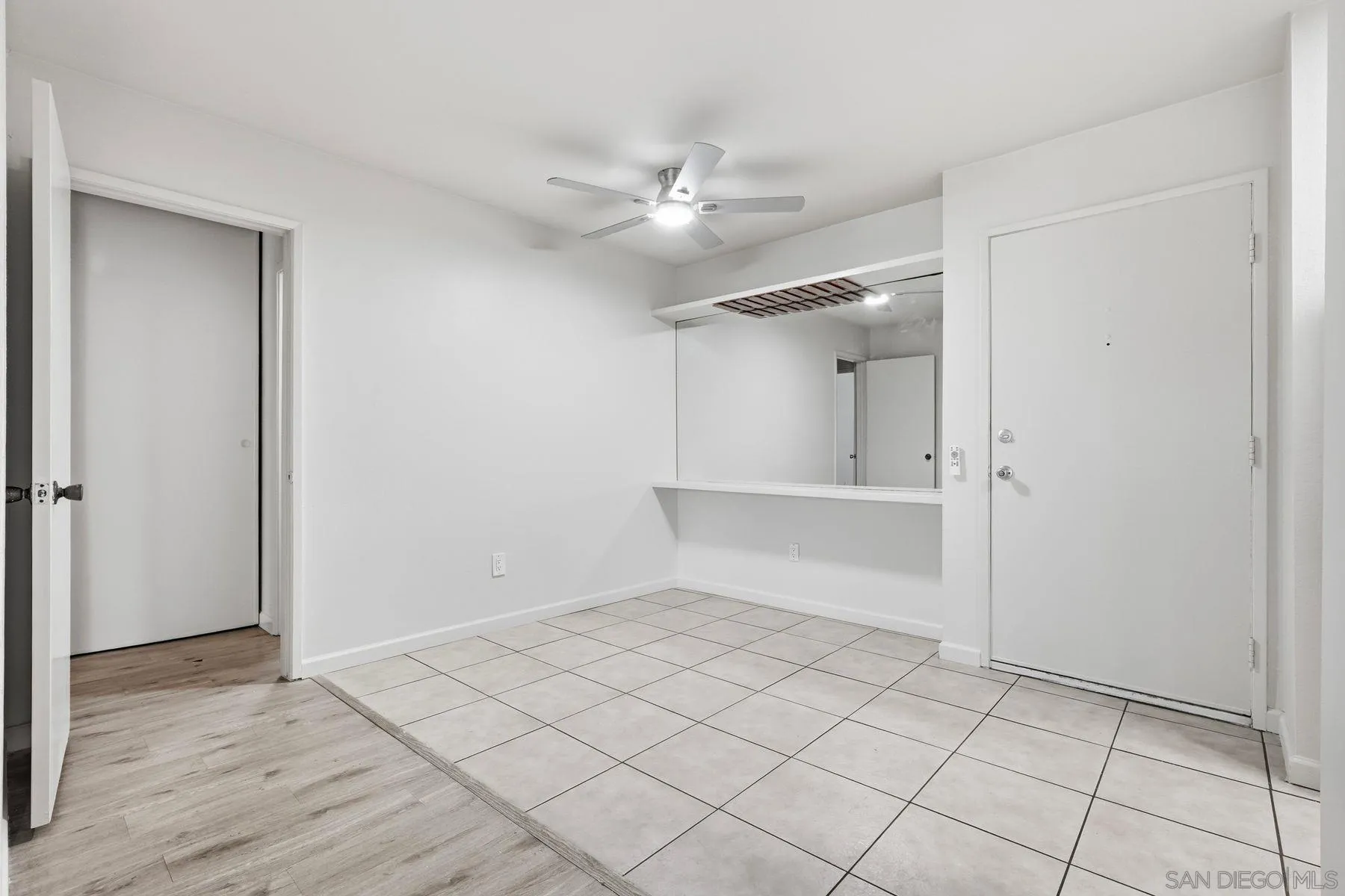 Photo #9: 260016303 Listing: Photo #9