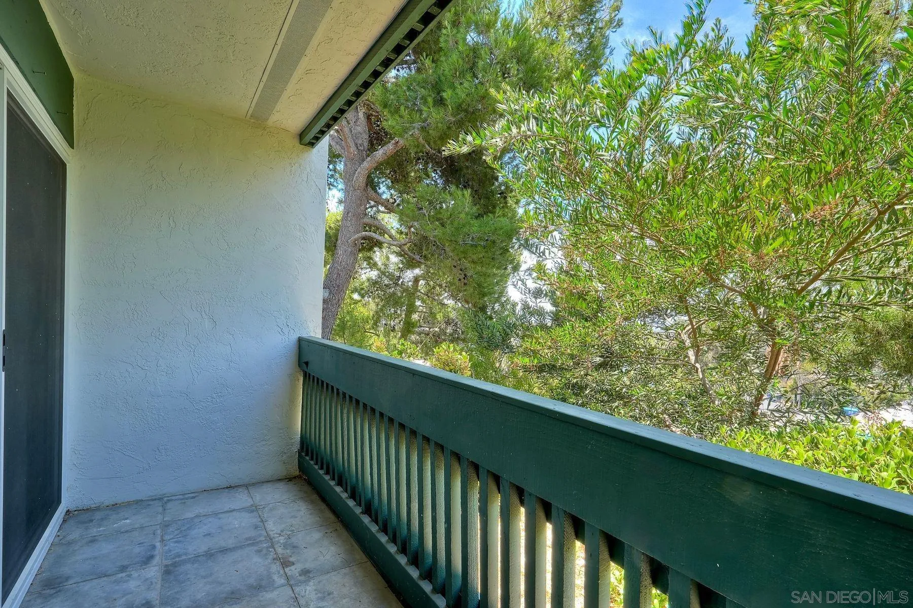 Photo #19: 260016303 Listing: Photo #19