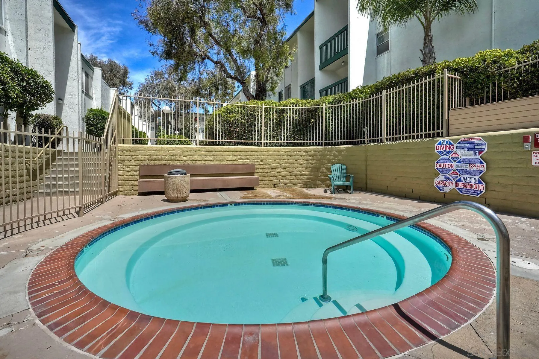 Photo #25: 260016303 Listing: Photo #25