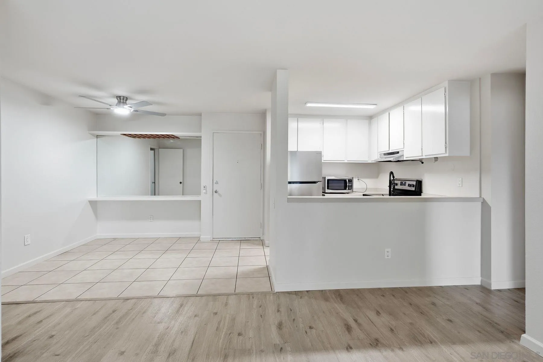 Photo #10: 260016303 Listing: Photo #10