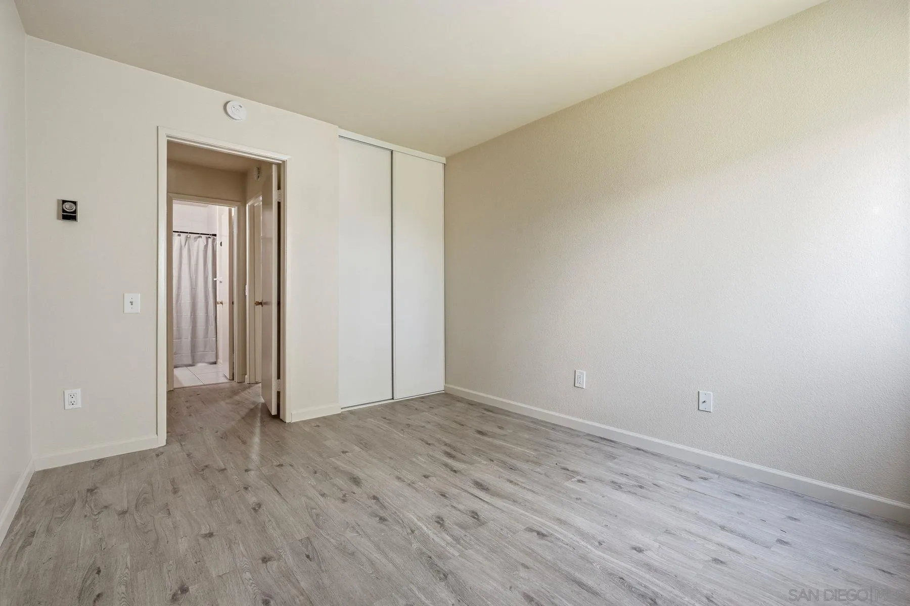 Photo #16: 260016303 Listing: Photo #16