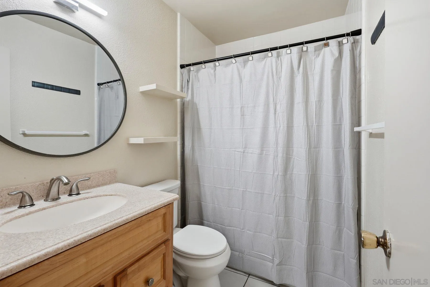 Photo #17: 260016303 Listing: Photo #17
