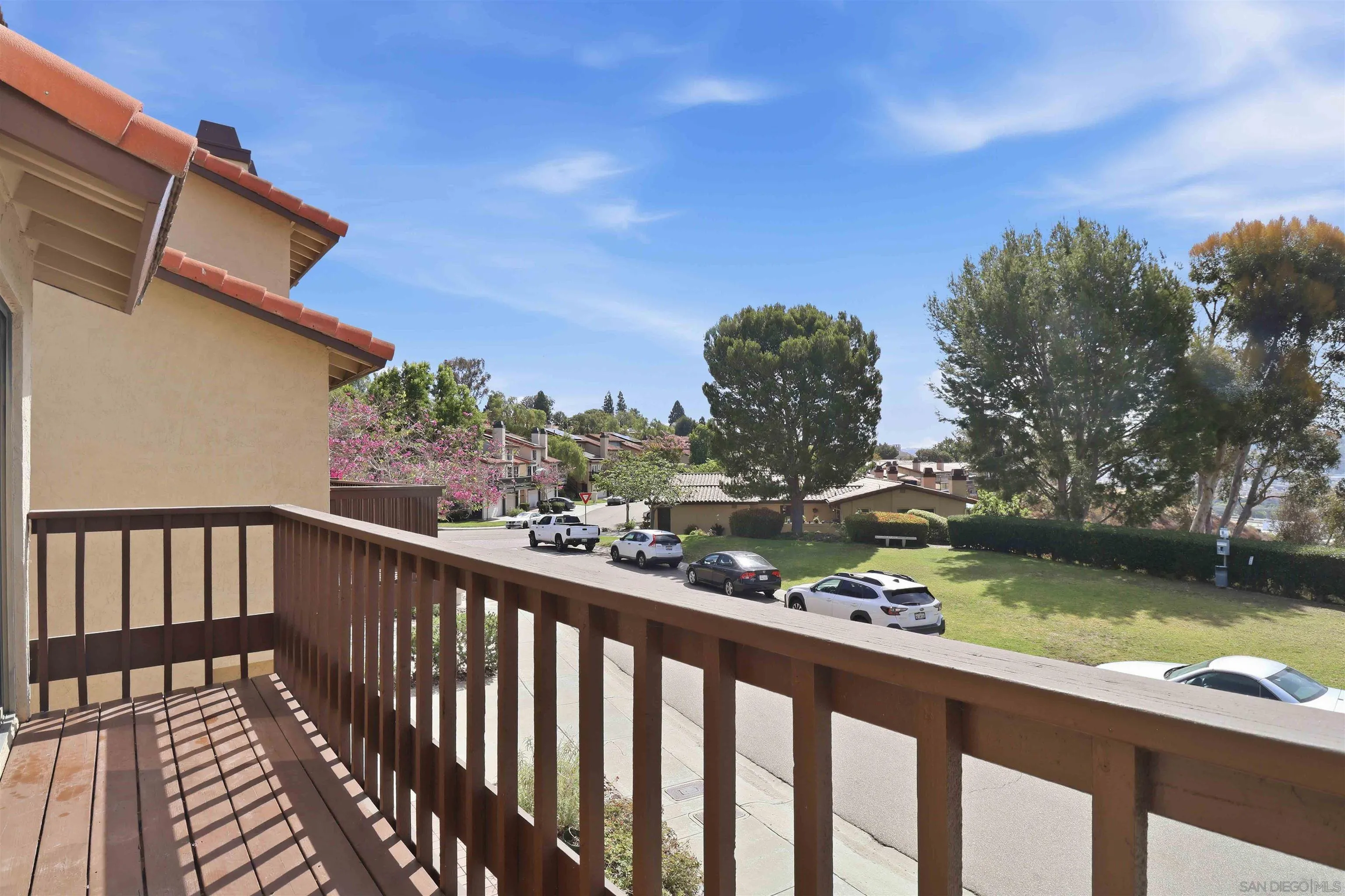Photo #5: 260016305 Listing: Photo #5
