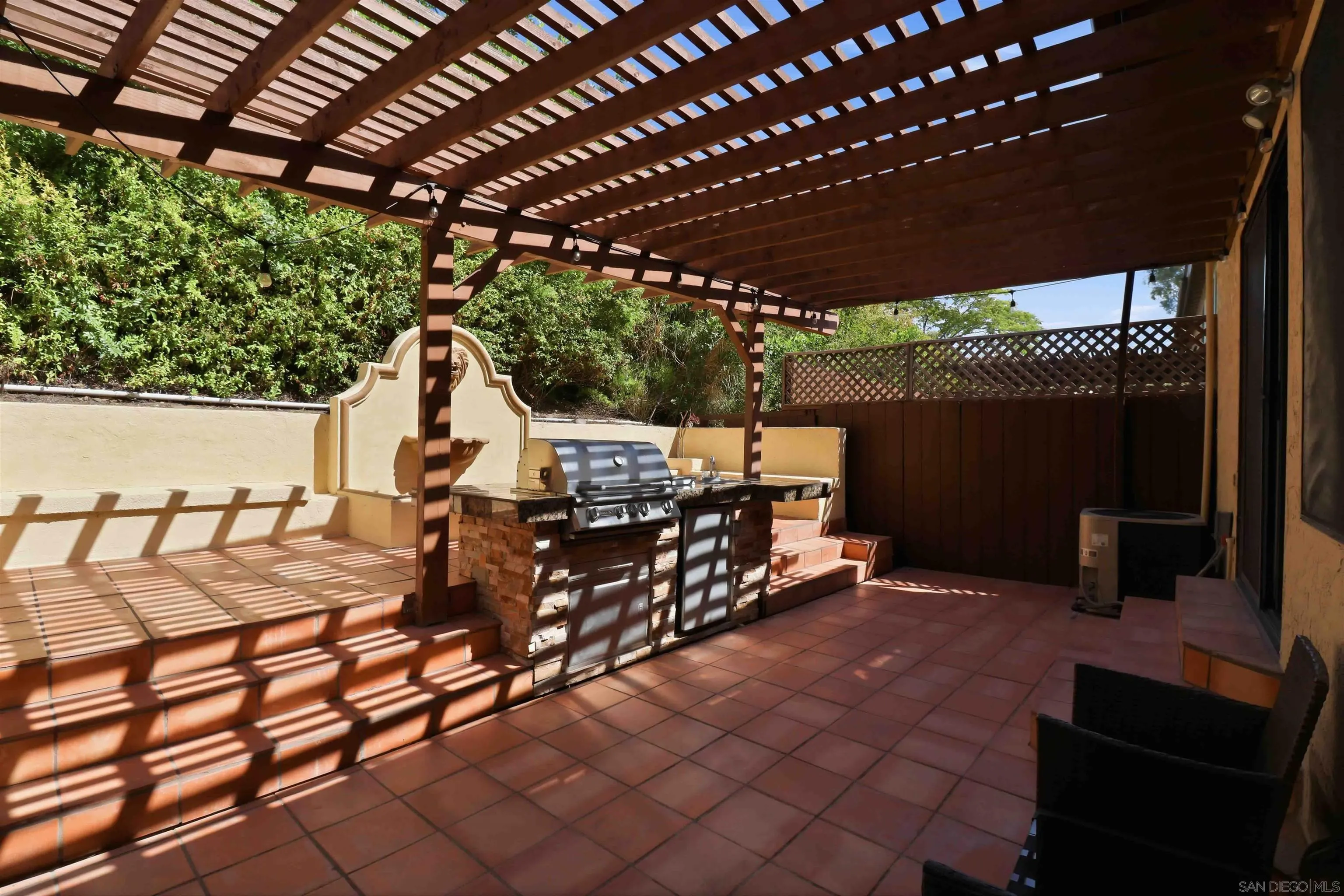 Photo #21: 260016305 Listing: Photo #21