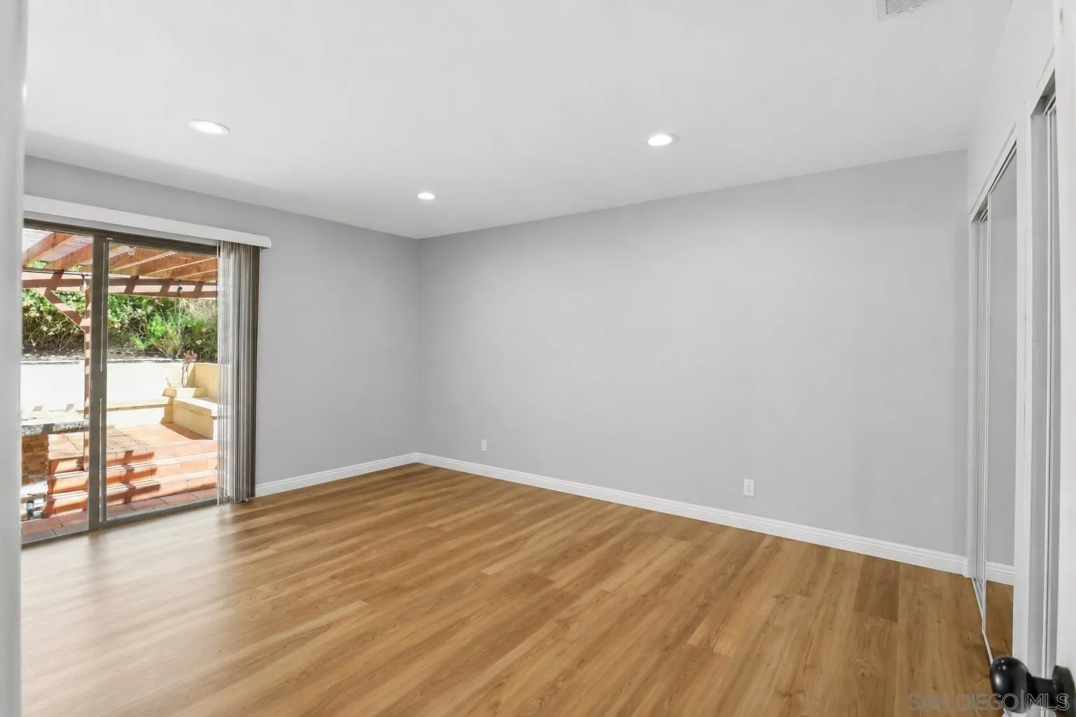 Photo #19: 260016305 Listing: Photo #19