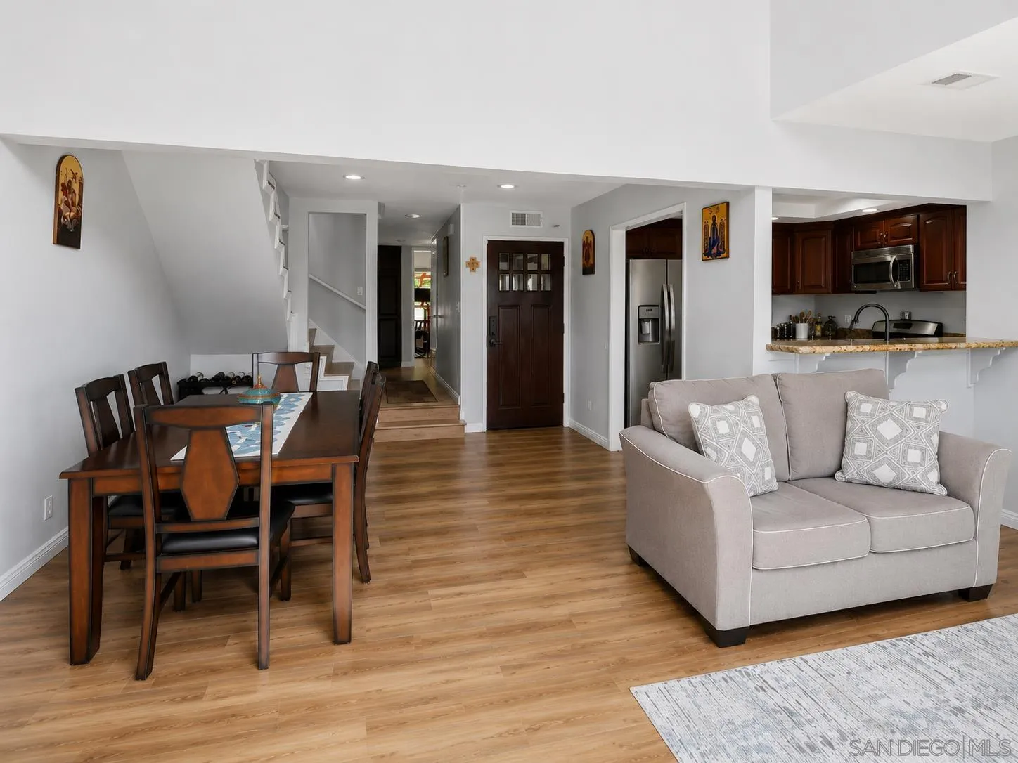 Photo #11: 260016305 Listing: Photo #11