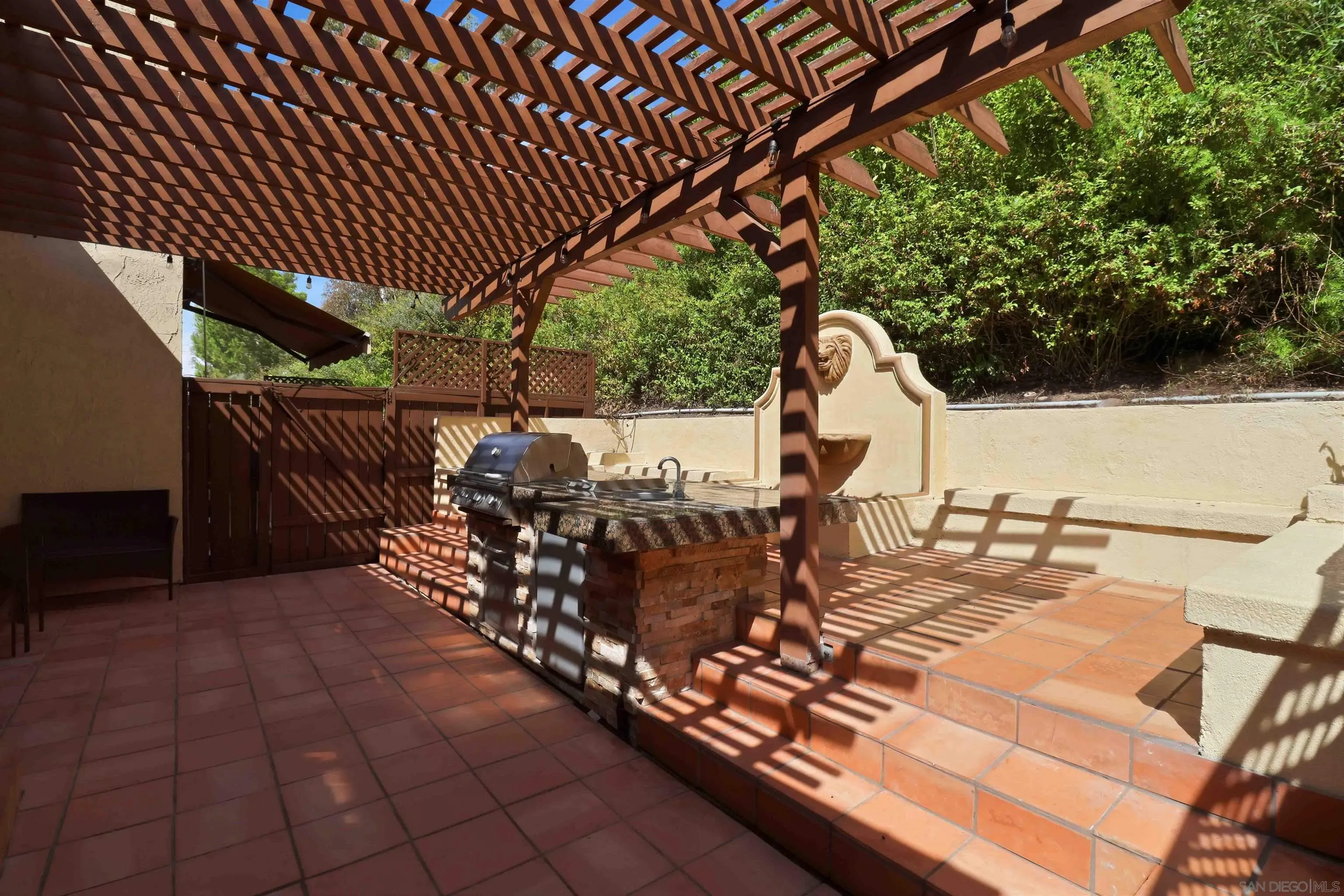 Photo #22: 260016305 Listing: Photo #22