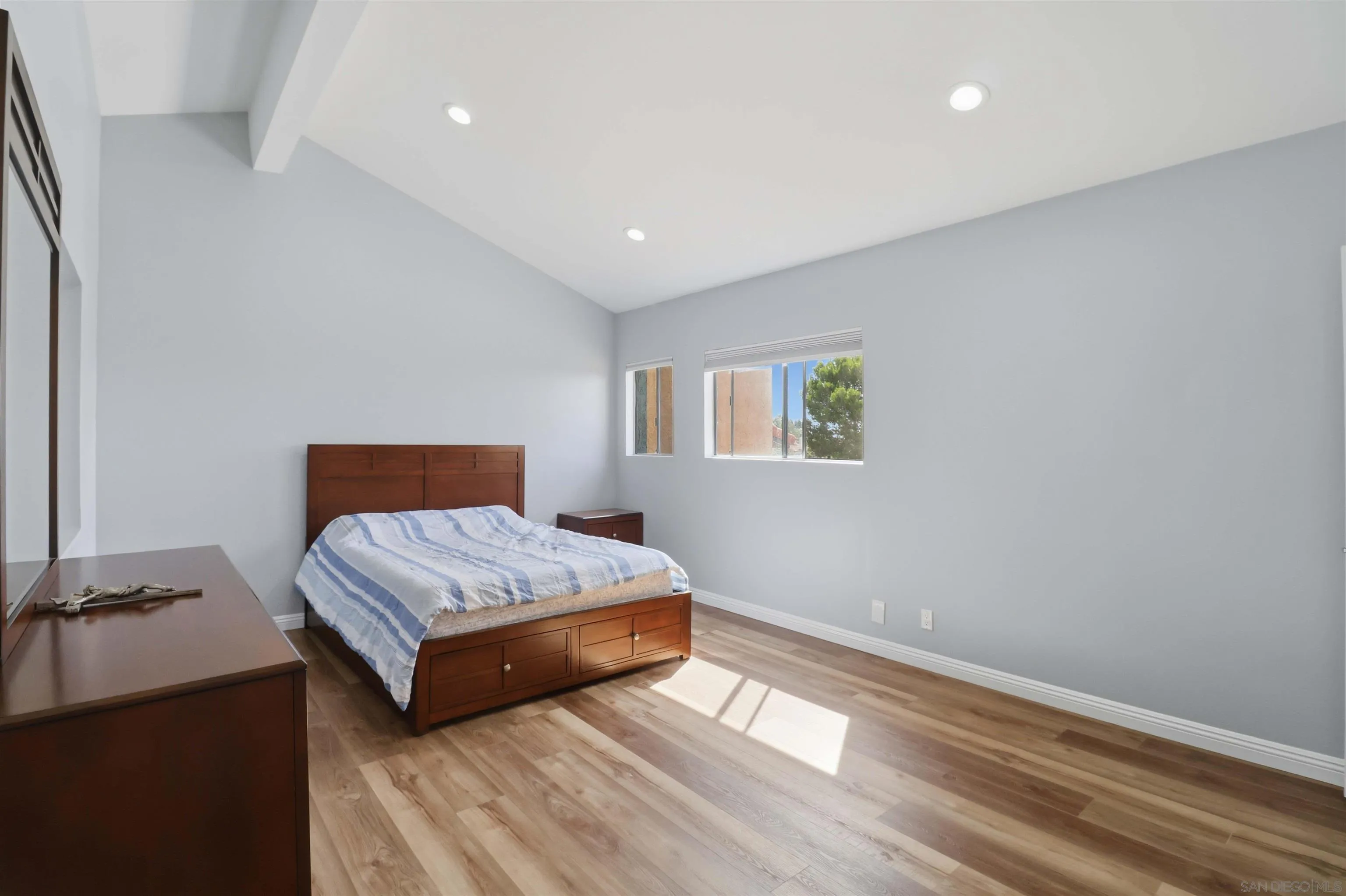 Photo #13: 260016305 Listing: Photo #13